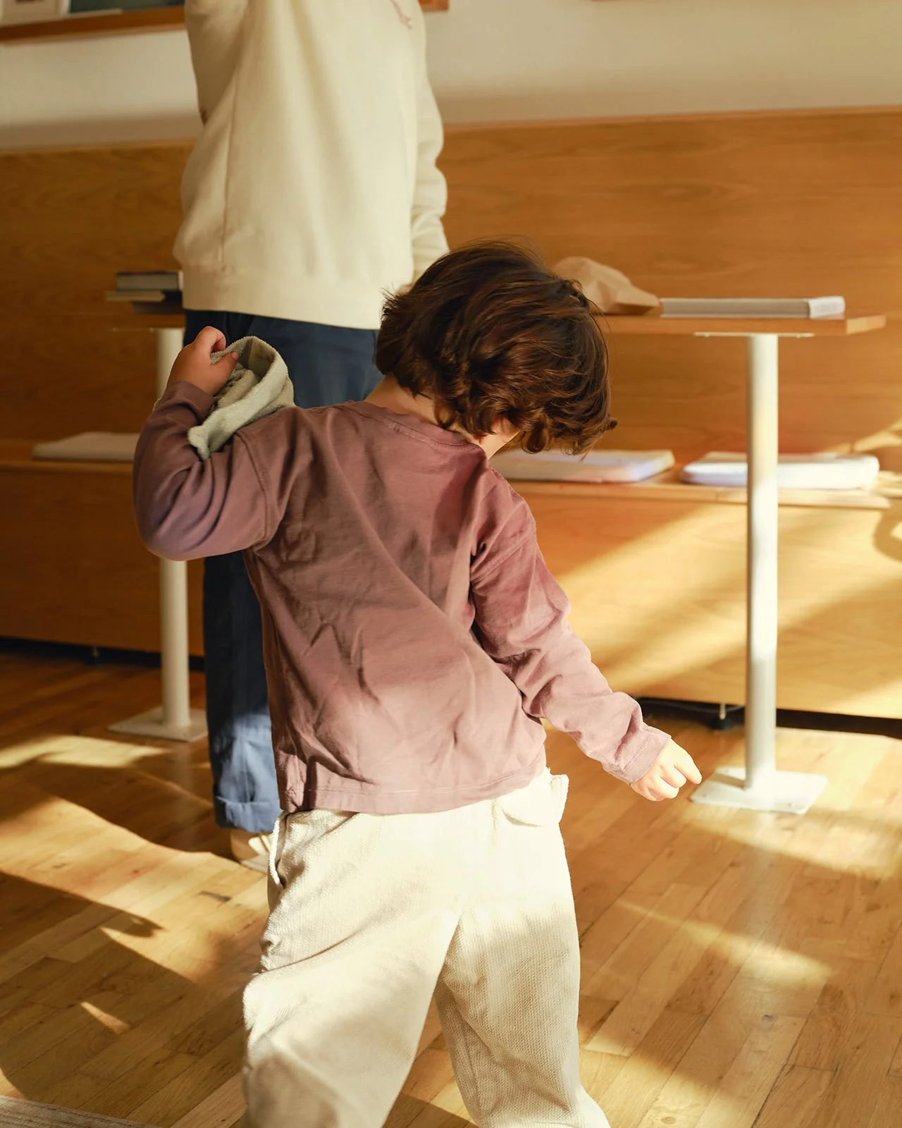 Pedro_Barrios_Dad_JPEG Quality 6033.jpg