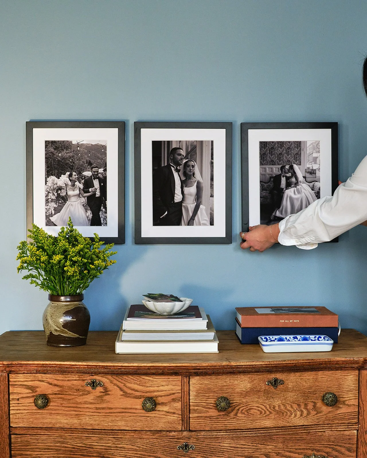 Artifact_Uprising_Feb 25 2026_JPEG Quality 95 17.jpg