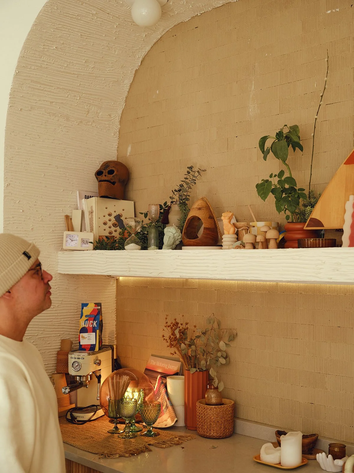 Pedro_Barrios_Dad_JPEG Quality 6037.jpg