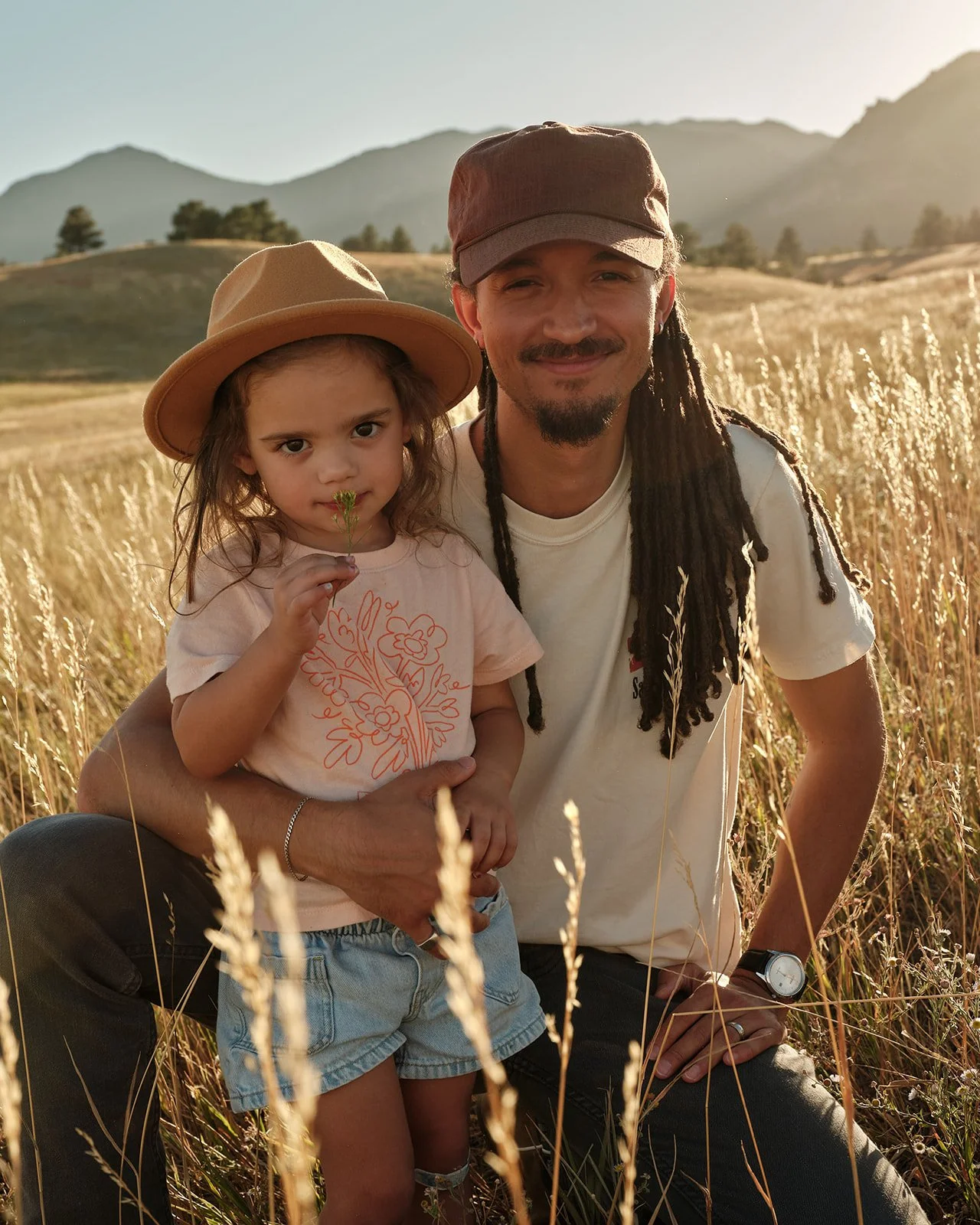 Ryan_Willms_DadJPEG Quality 5671.jpg