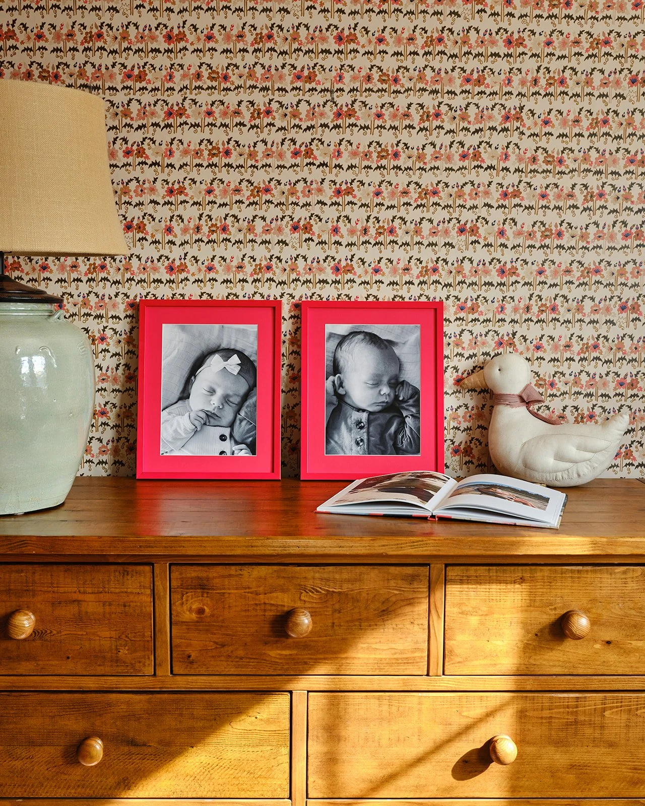 Artifact_Uprising_Feb 25 2026_JPEG Quality 95 28.jpg