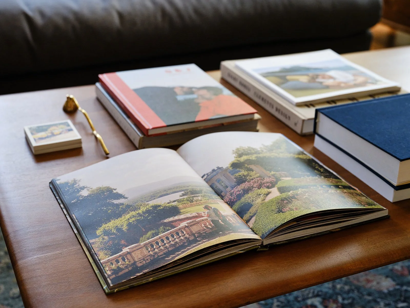 Artifact_Uprising_Feb 25 2026_JPEG Quality 95 40.jpg