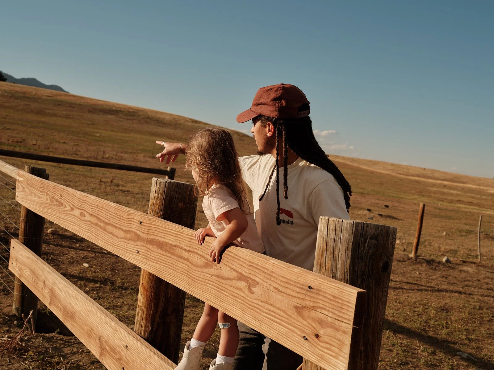 Ryan_Willms_DadJPEG Quality 5616.jpg