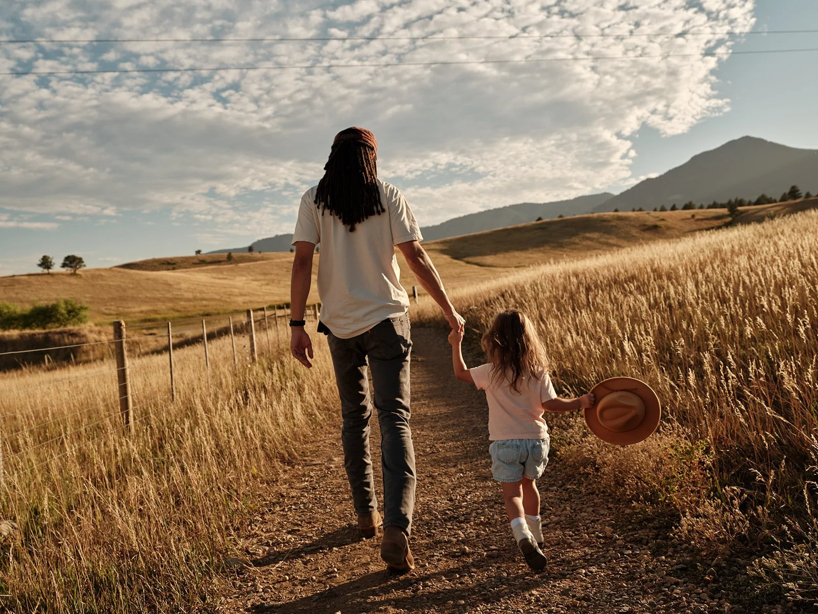 Ryan_Willms_DadJPEG Quality 5646.jpg