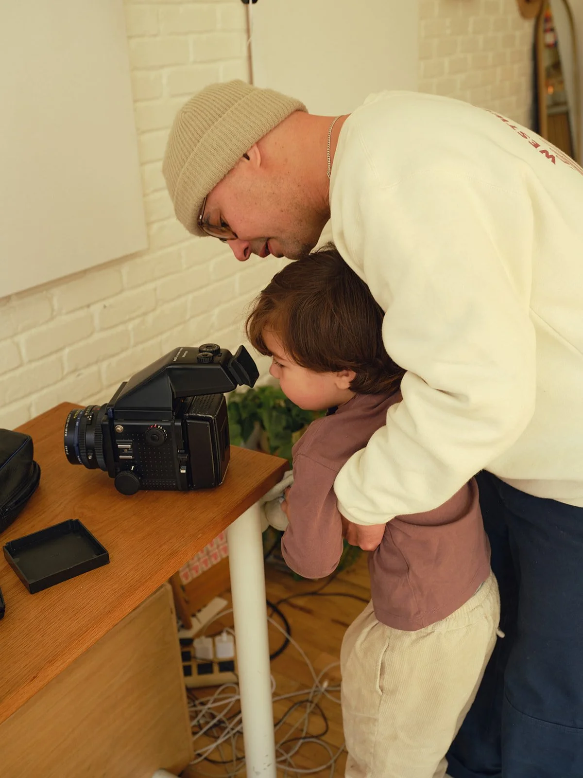 Pedro_Barrios_Dad_JPEG Quality 6032.jpg