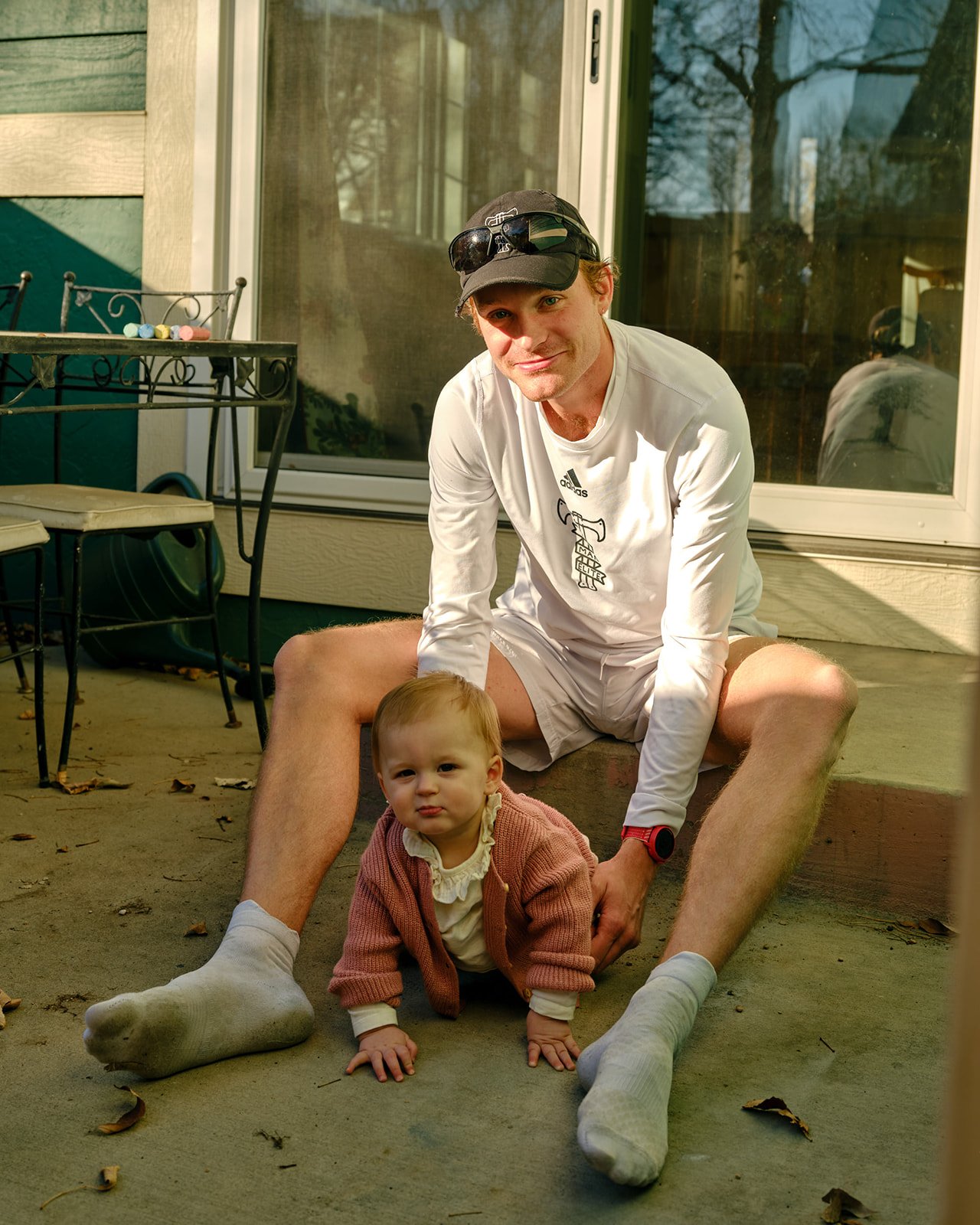 Drew_Hunter_JPEG sRGB177.jpg