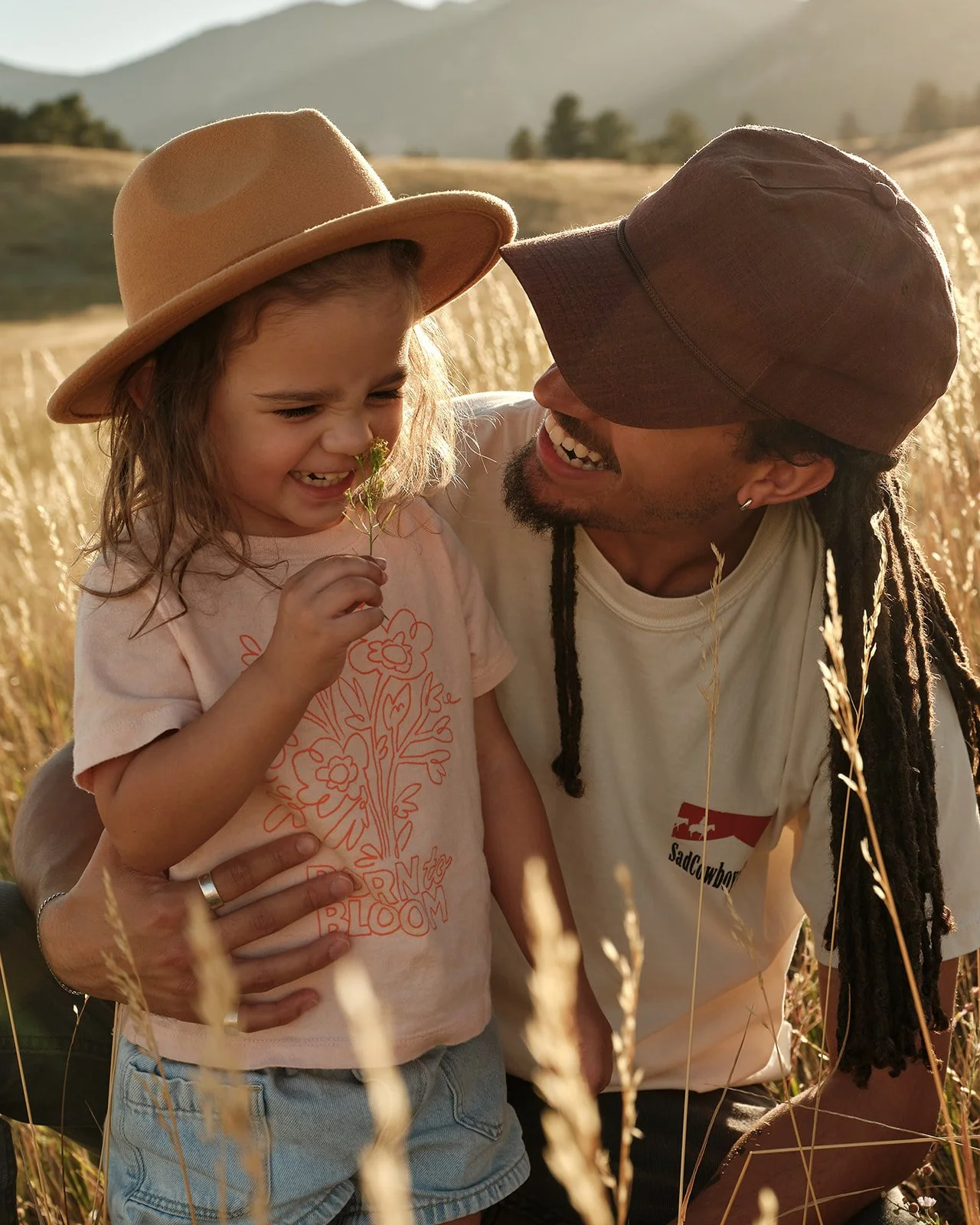 Ryan_Willms_DadJPEG Quality 5667.jpg