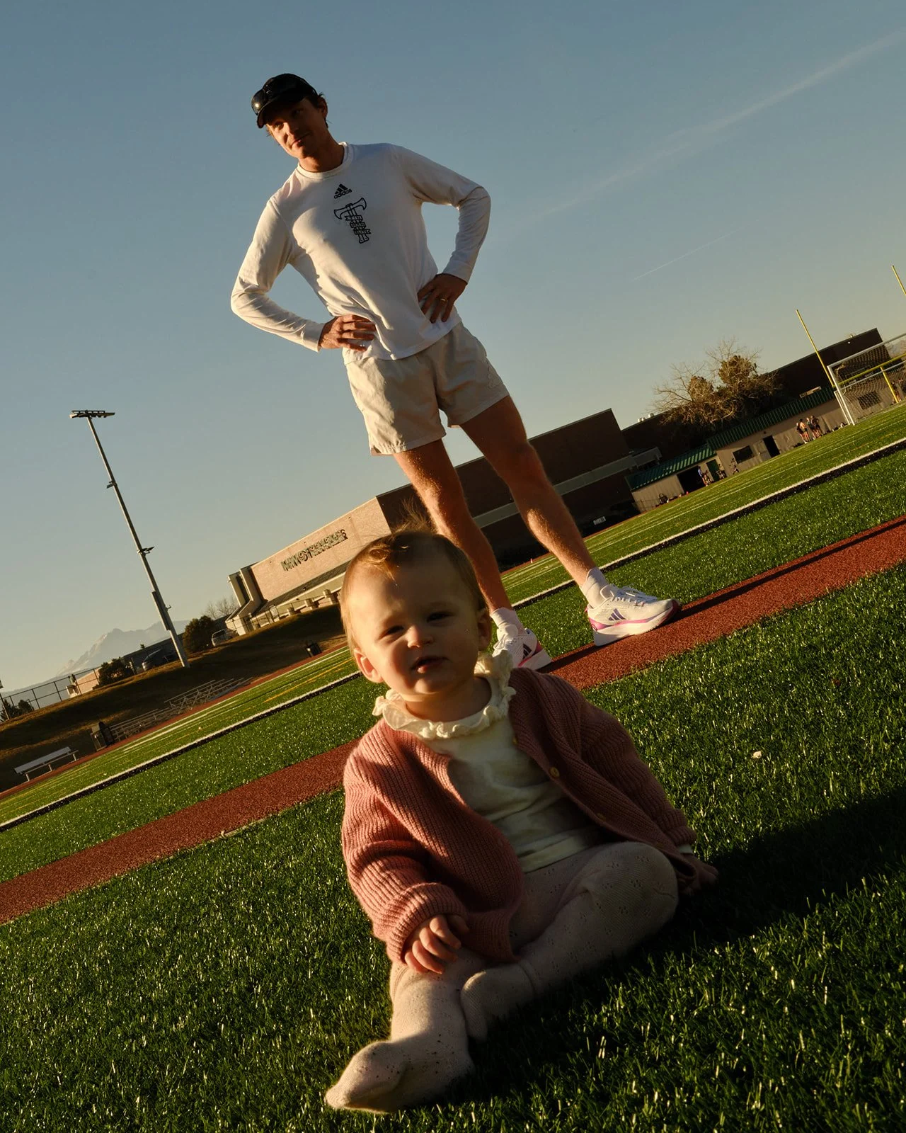 Drew_Hunter_JPEG sRGB204.jpg