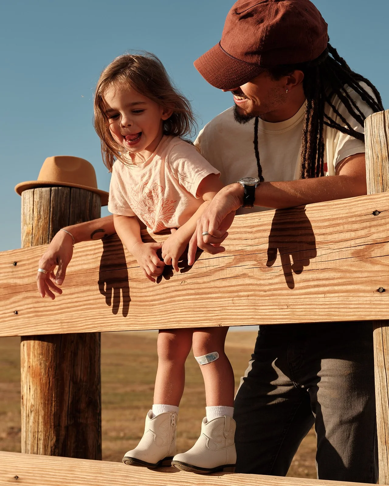 Ryan_Willms_DadJPEG Quality 5625.jpg