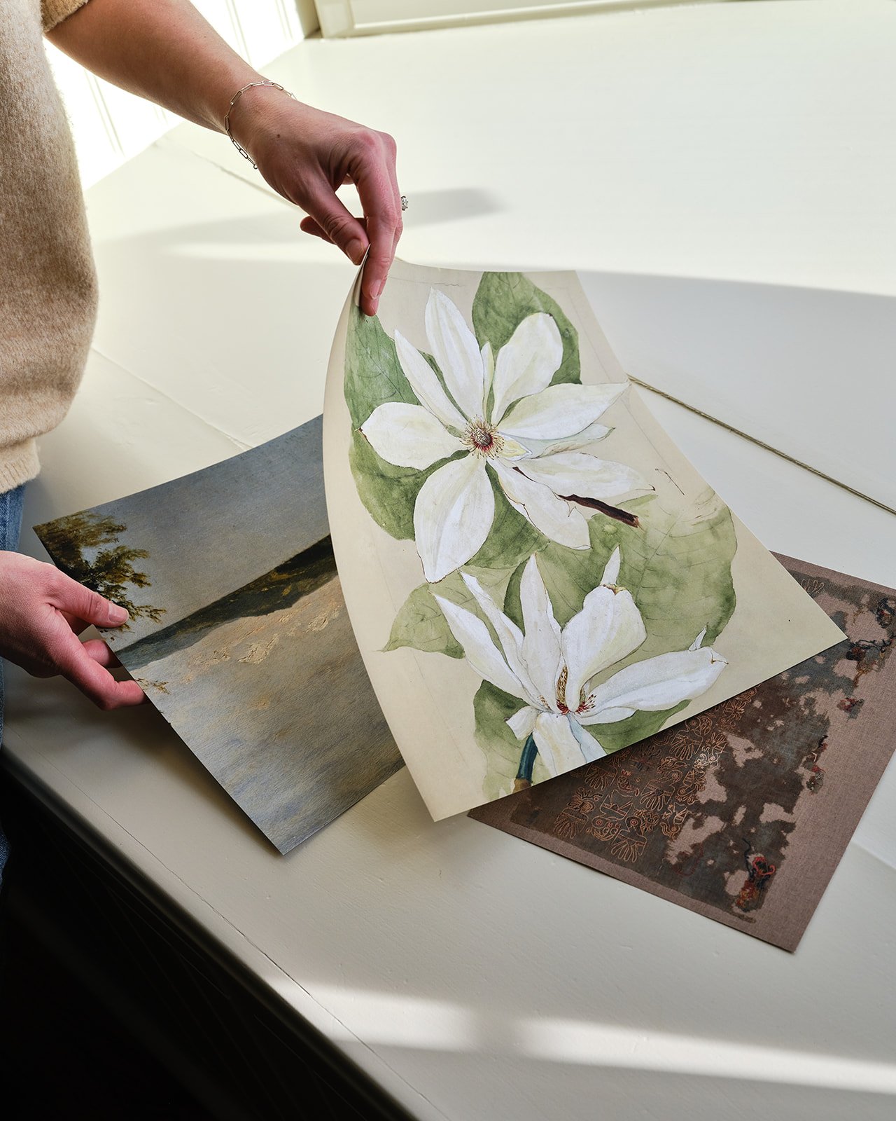 Artifact_Uprising_Feb 25 2026_JPEG Quality 95 47.jpg