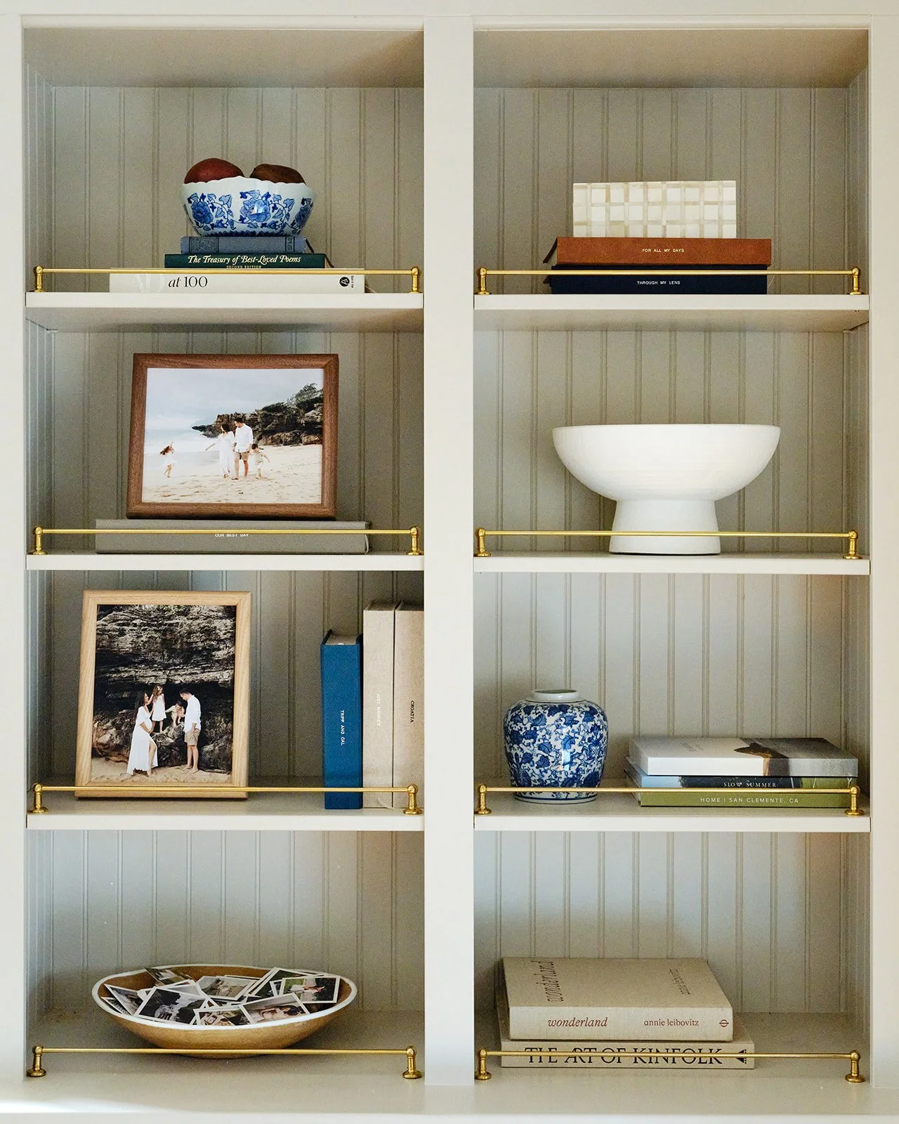 Artifact_Uprising_Feb 25 2026_JPEG Quality 95 1.jpg