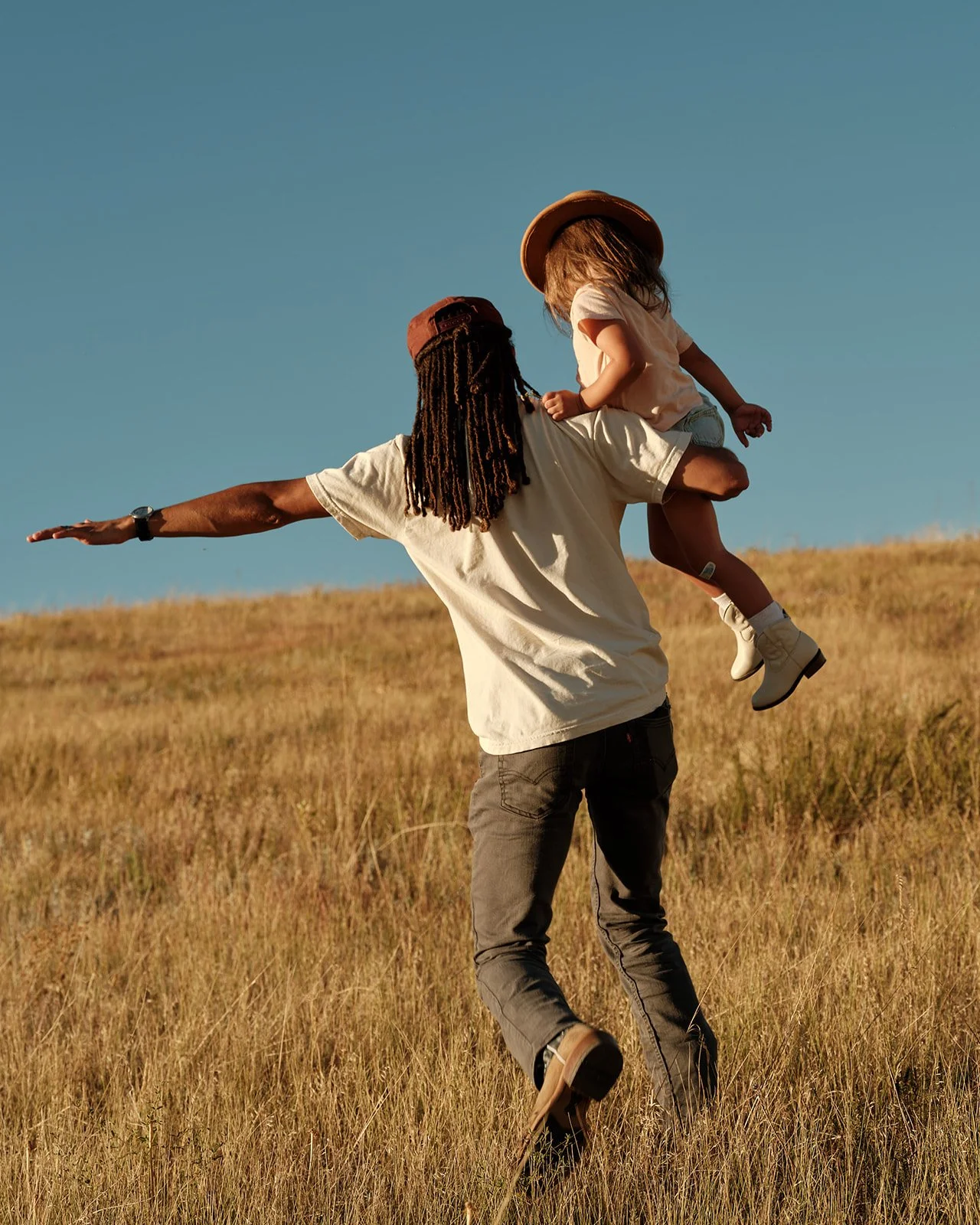 Ryan_Willms_DadJPEG Quality 5682.jpg