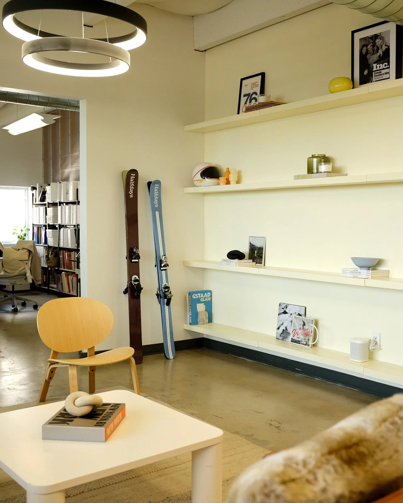 25-09-11_Half Days_Taylor Hill_126JPEG sRGB_websize.jpg