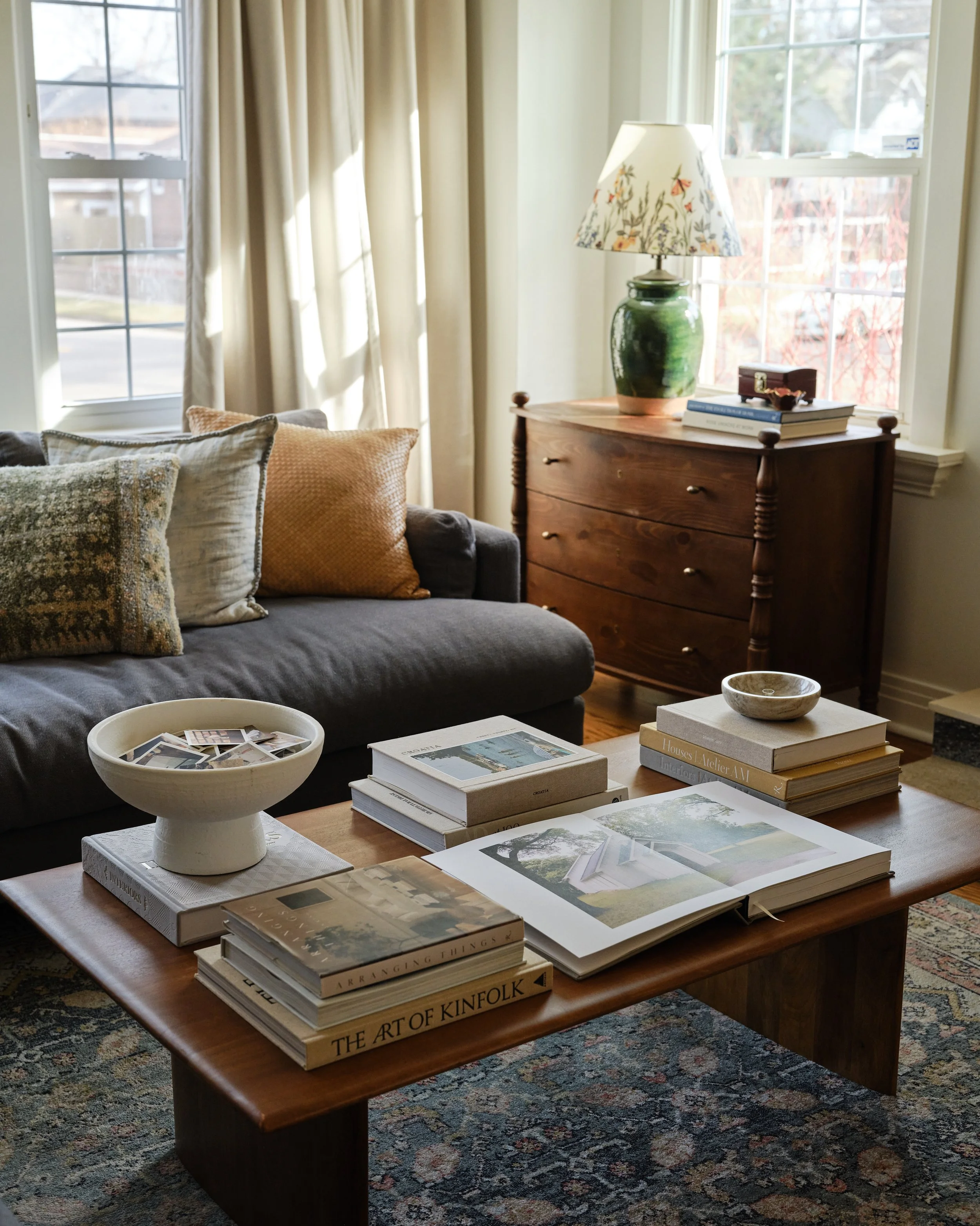 Ryan_Varga_Photography_JPEG Quality 95 35 copy.jpg