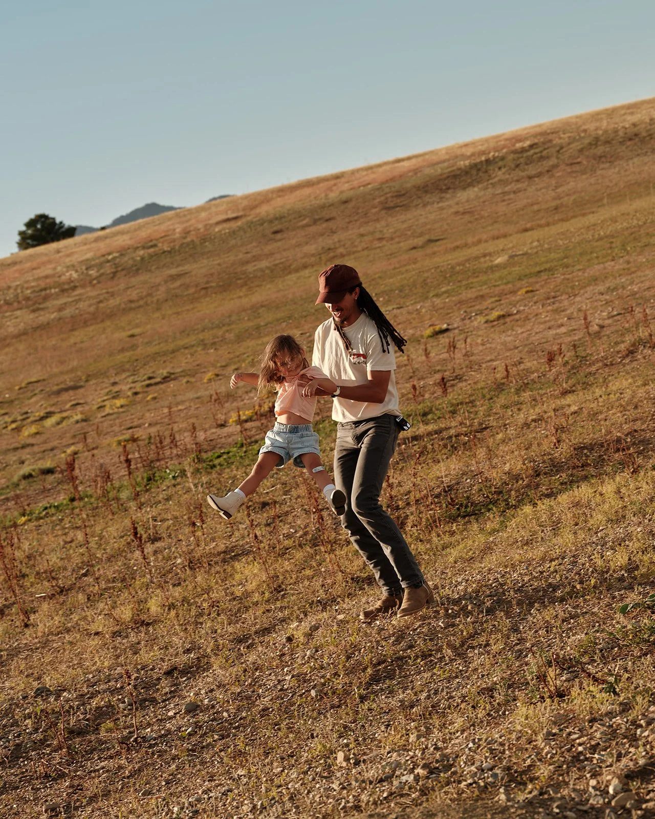 Ryan_Willms_DadJPEG Quality 5639.jpg