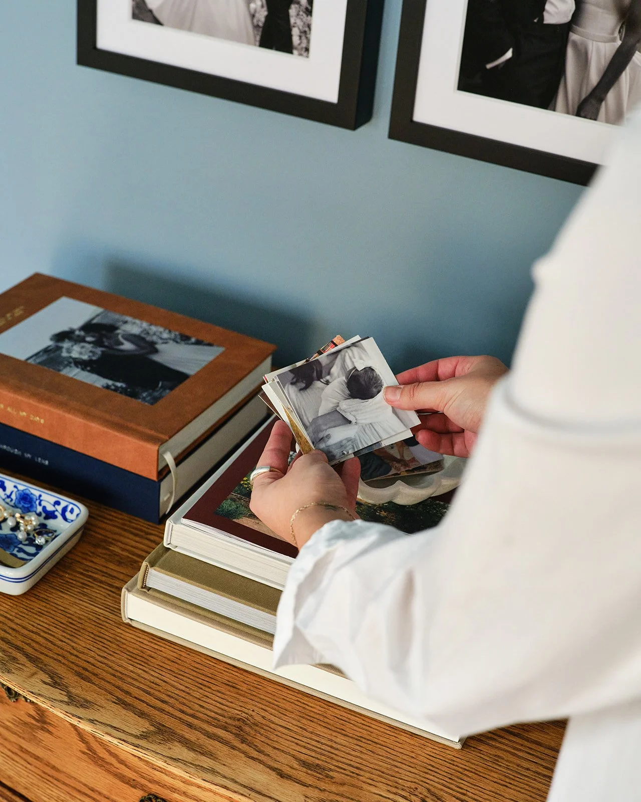 Artifact_Uprising_Feb 25 2026_JPEG Quality 95 18.jpg