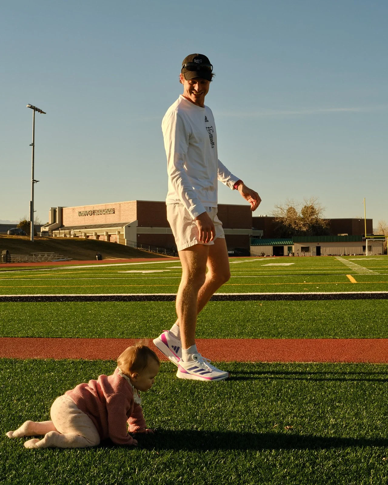 Drew_Hunter_JPEG sRGB208.jpg