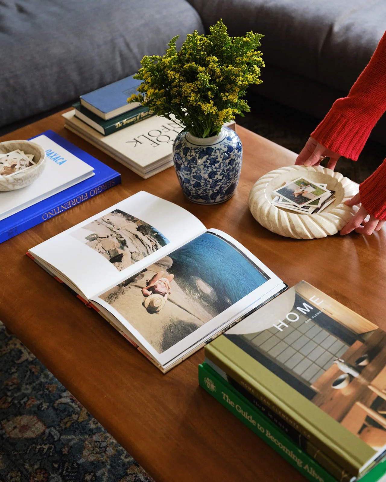 Artifact_Uprising_Feb 25 2026_JPEG Quality 95 31.jpg