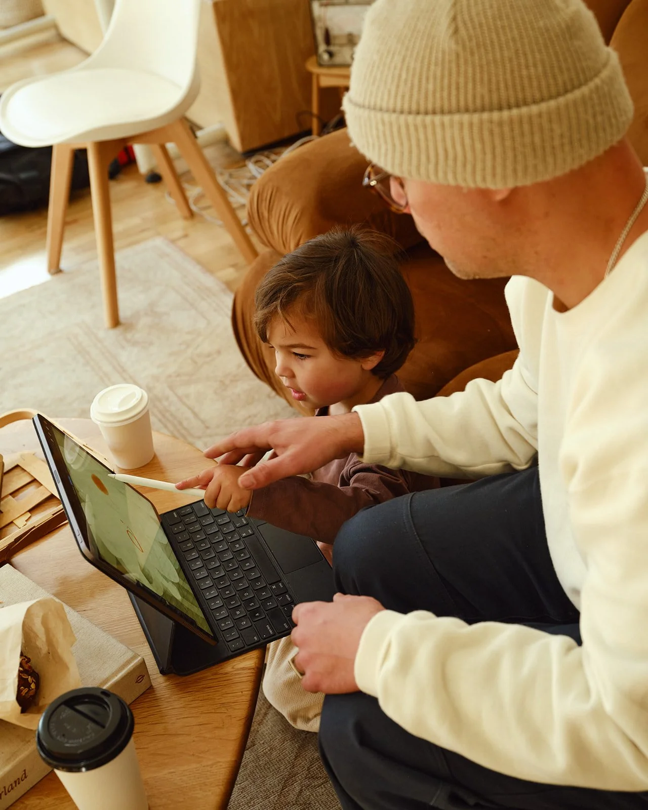 Pedro_Barrios_Dad_JPEG Quality 6015.jpg