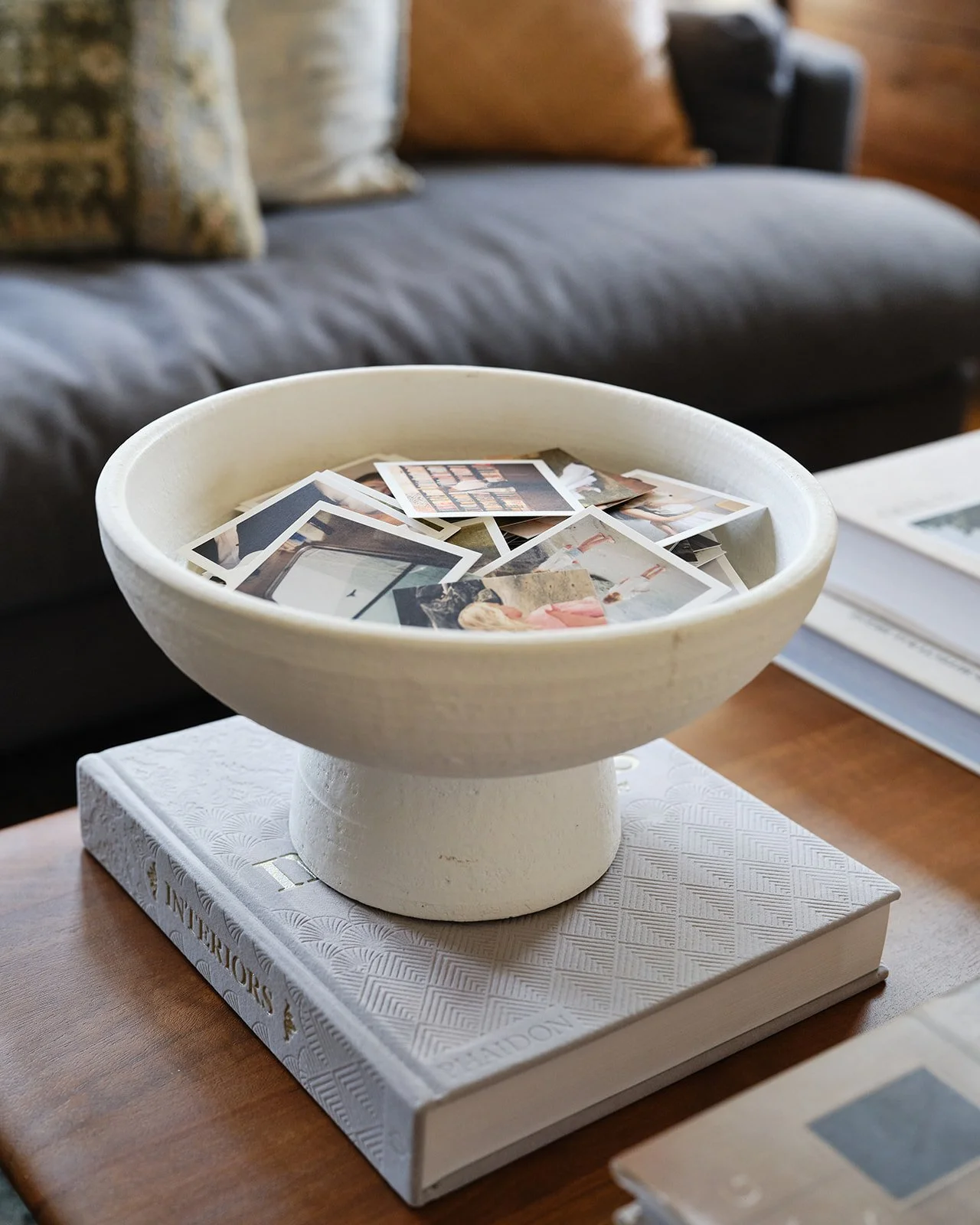 Artifact_Uprising_Feb 25 2026_JPEG Quality 95 37.jpg