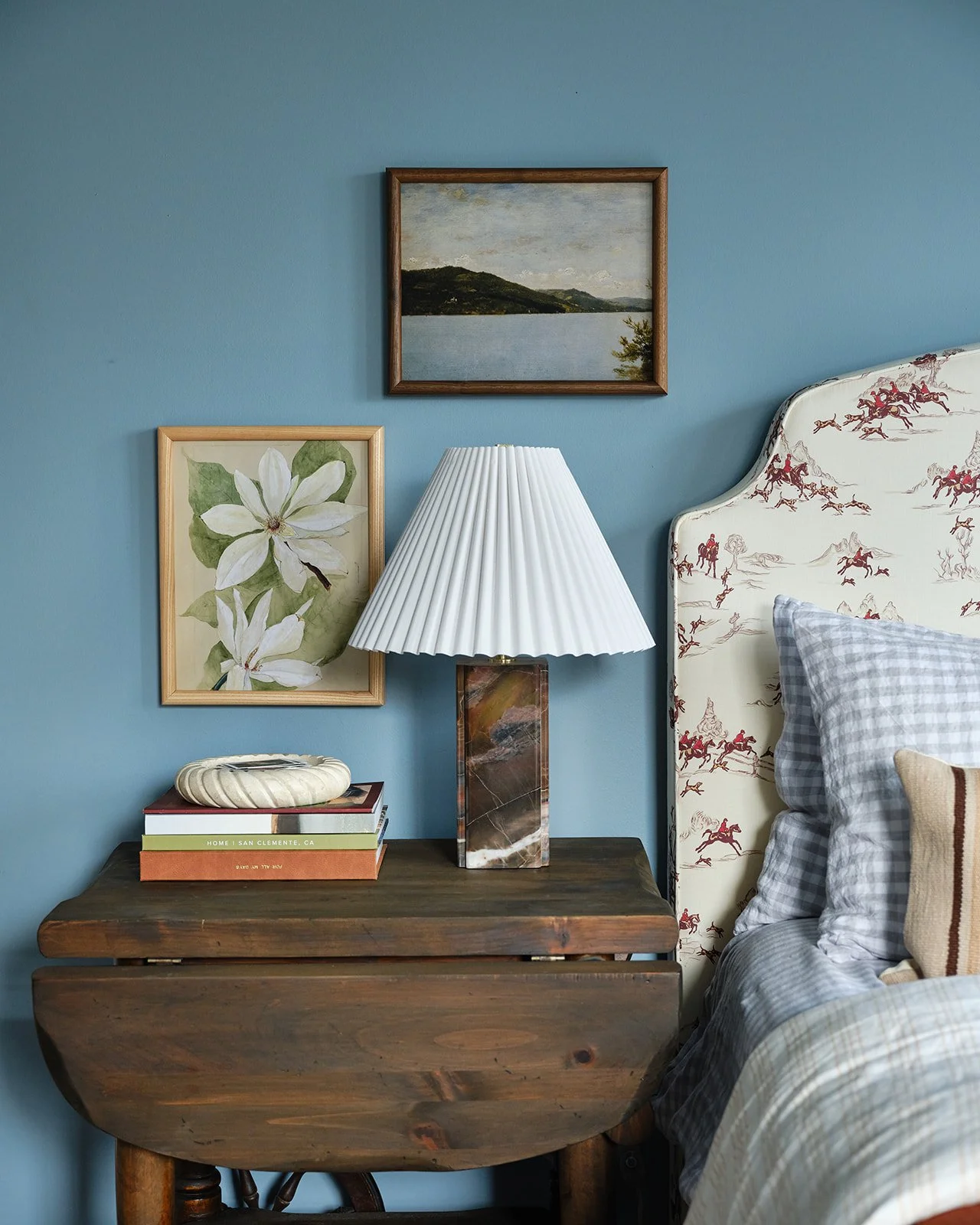 Artifact_Uprising_Feb 25 2026_JPEG Quality 95 23.jpg