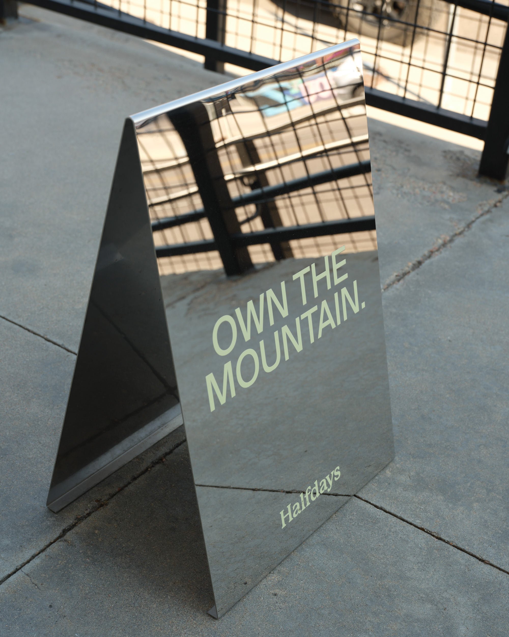 25-09-05_Half Days_Taylor Hill_109JPEG sRGB.jpg