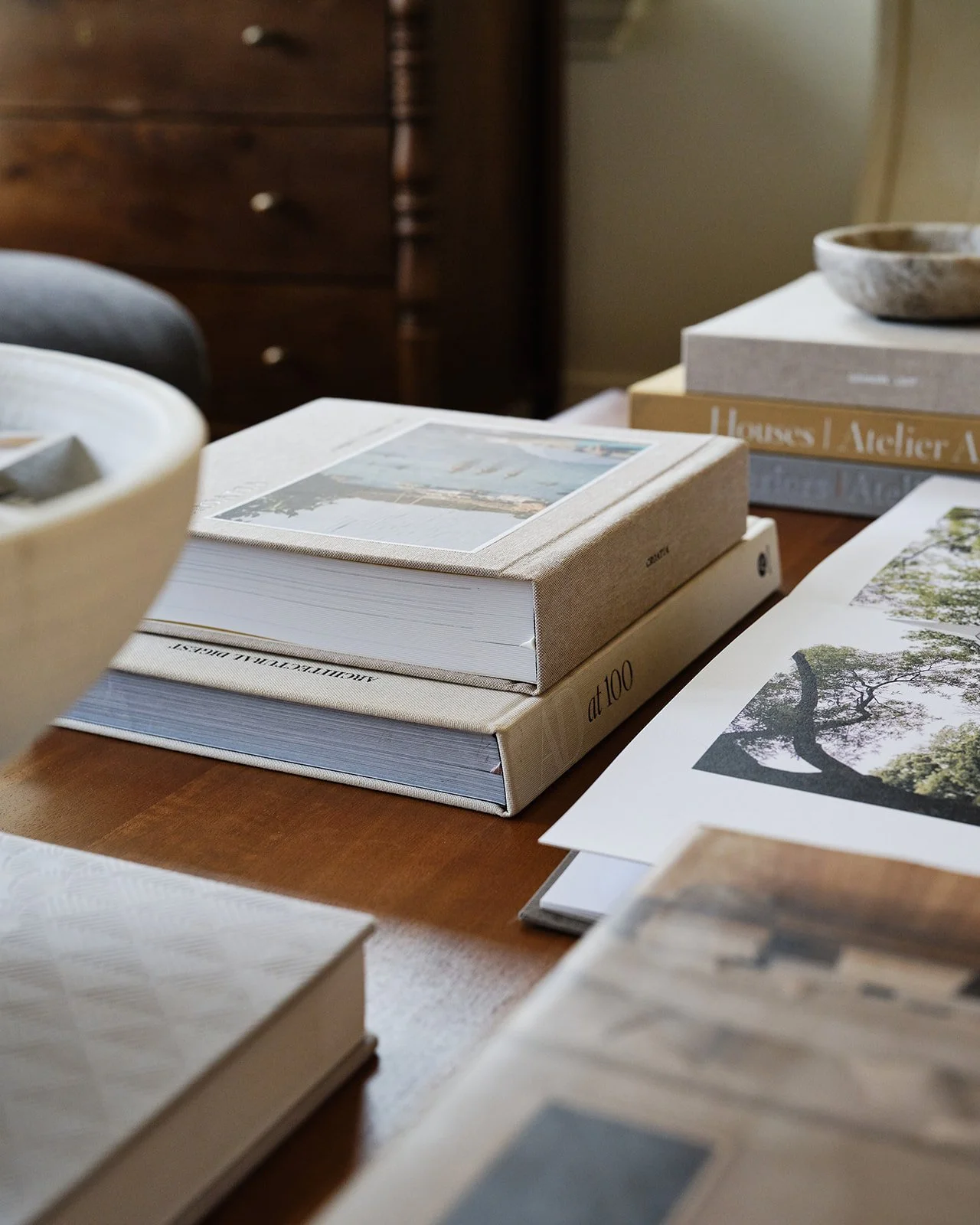 Artifact_Uprising_Feb 25 2026_JPEG Quality 95 36.jpg