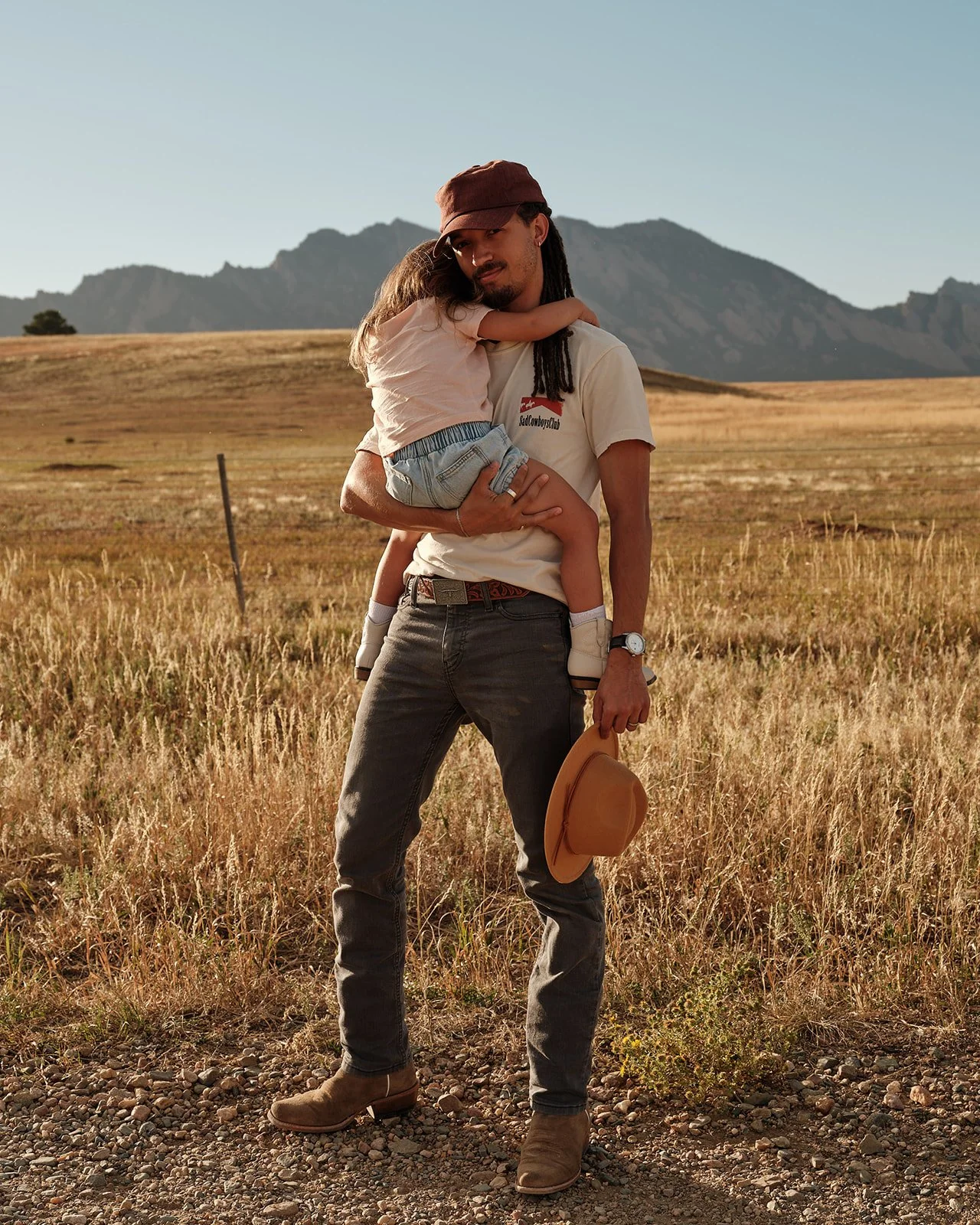 Ryan_Willms_DadJPEG Quality 5612.jpg