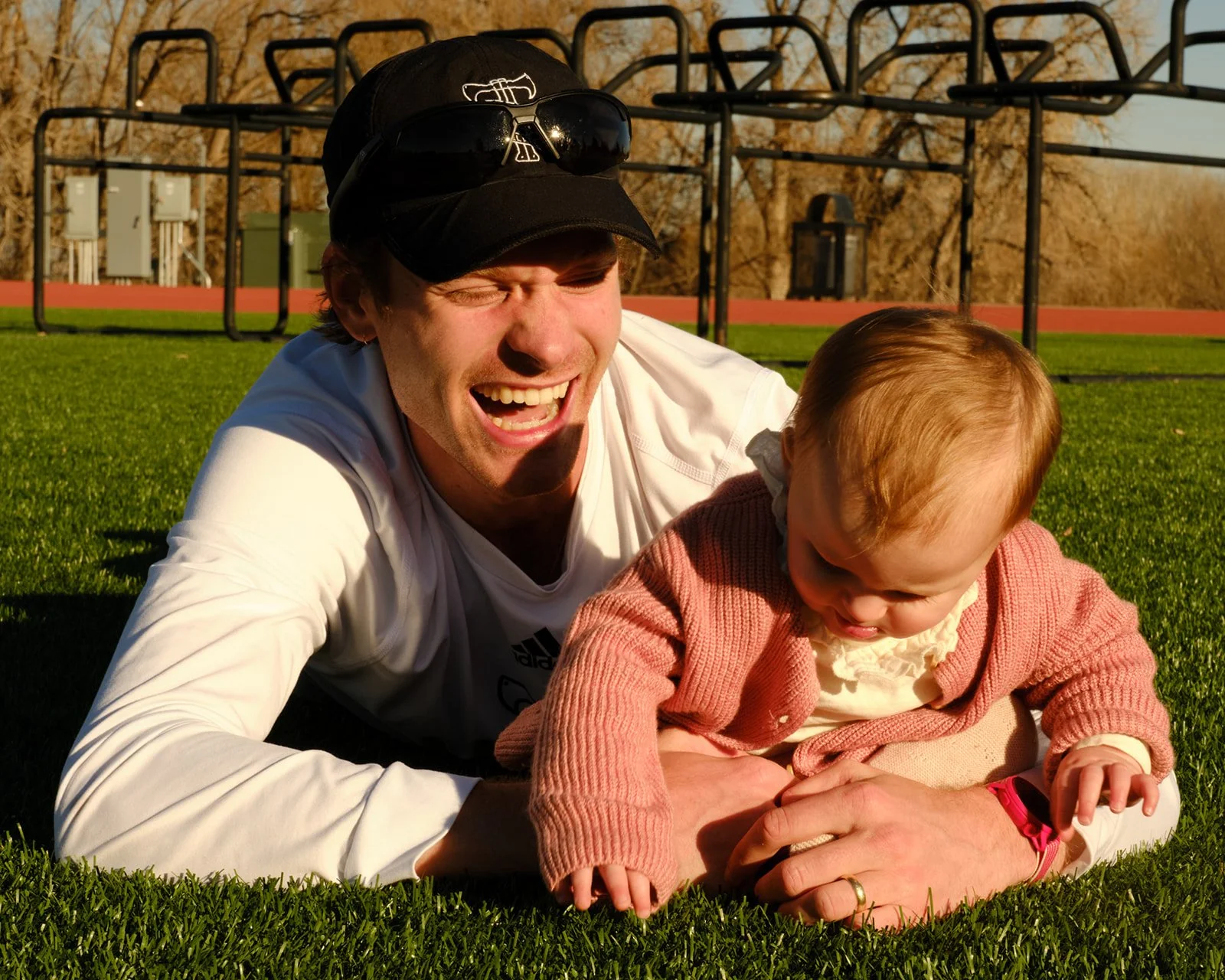 Drew_Hunter_JPEG sRGB200.jpg