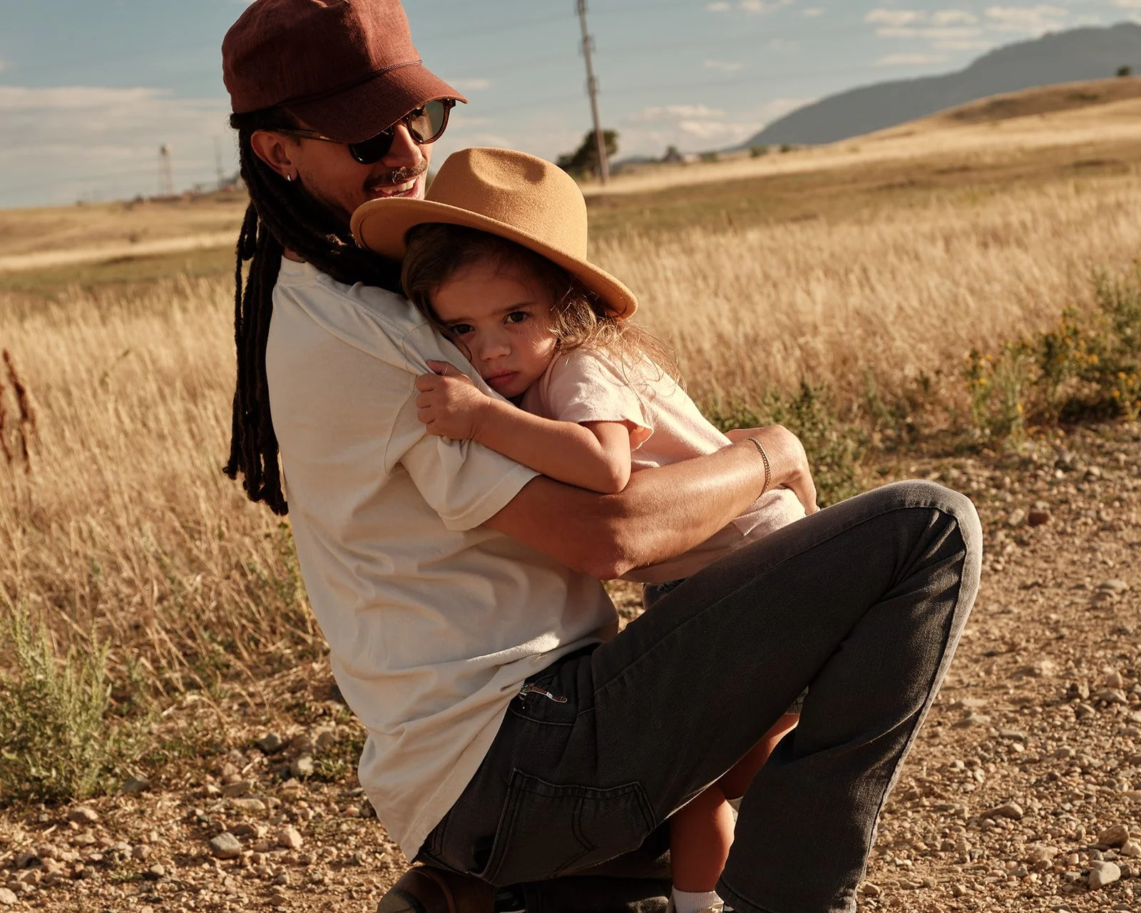 Ryan_Willms_DadJPEG Quality 5610.jpg