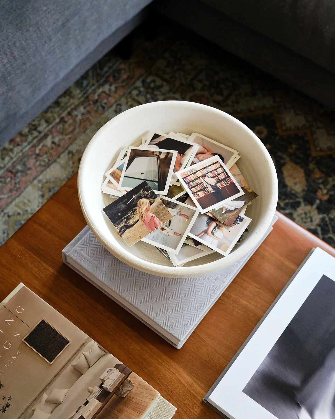 Artifact_Uprising_Feb 25 2026_JPEG Quality 95 33.jpg