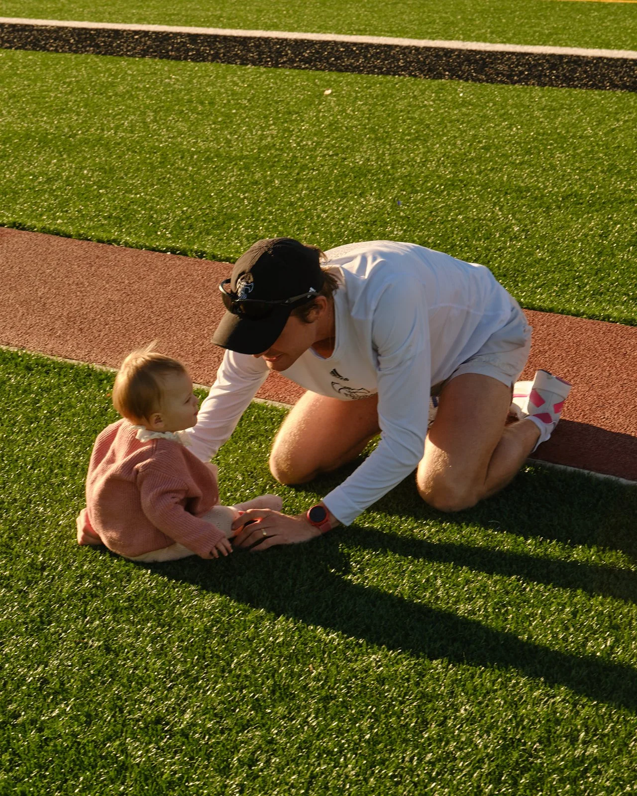 Drew_Hunter_JPEG sRGB193.jpg