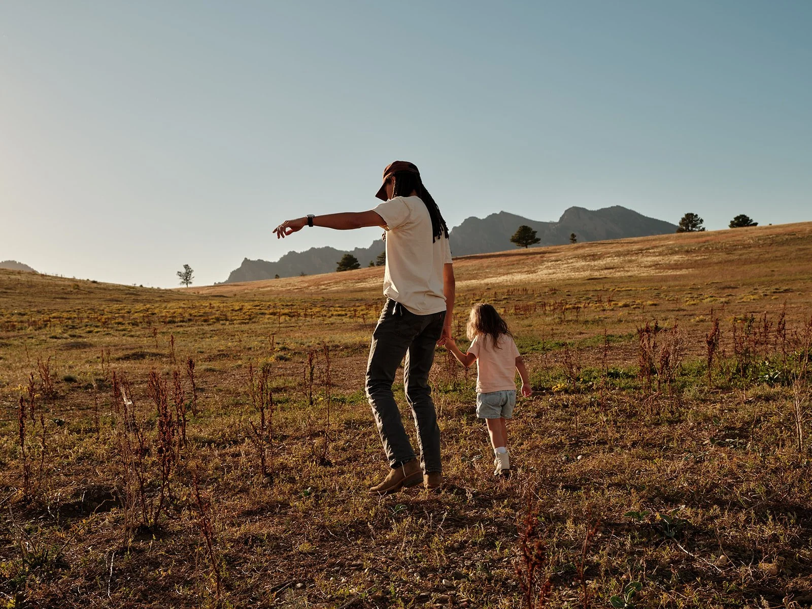 Ryan_Willms_DadJPEG Quality 5641.jpg