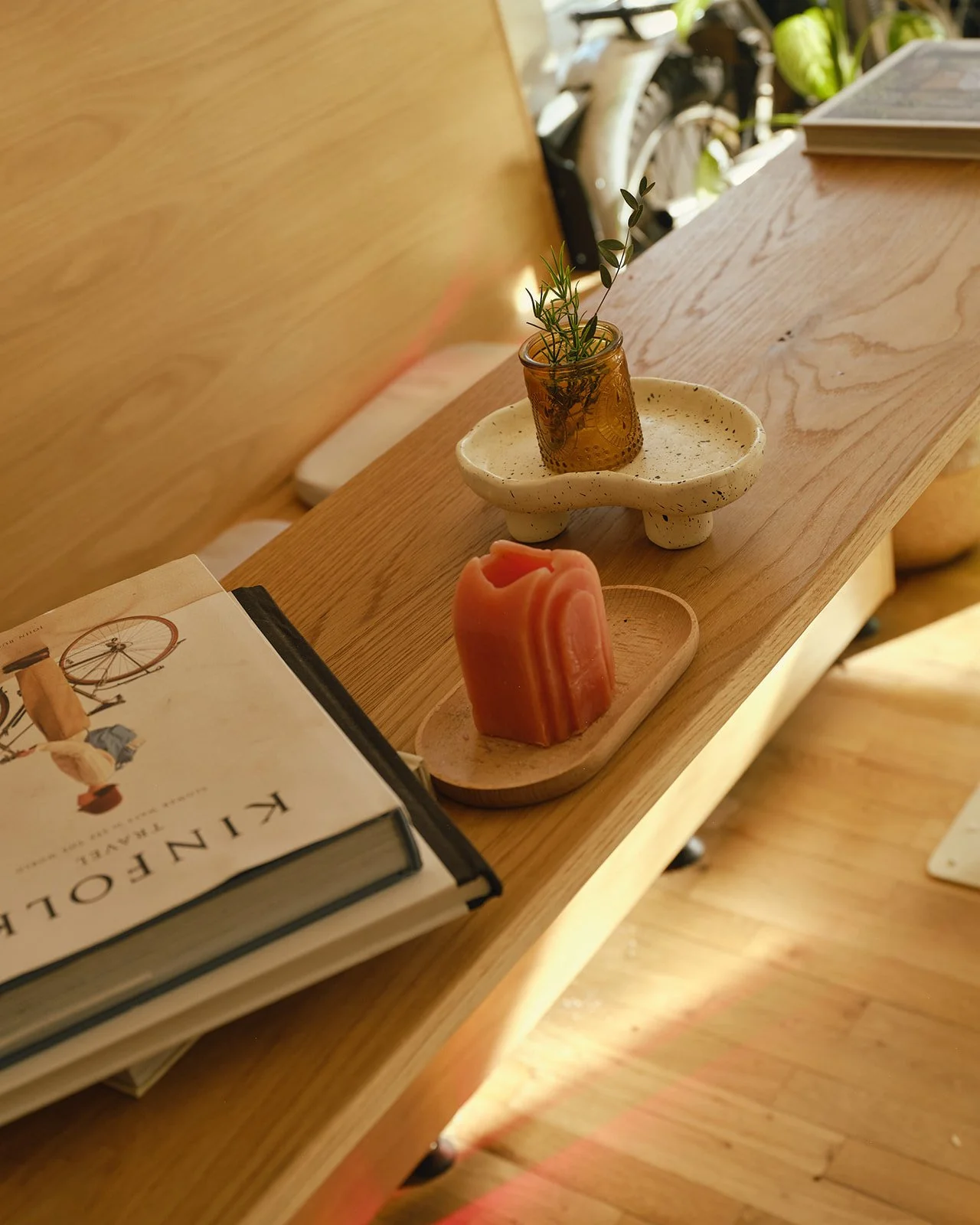 Pedro_Barrios_Dad_JPEG Quality 6043.jpg