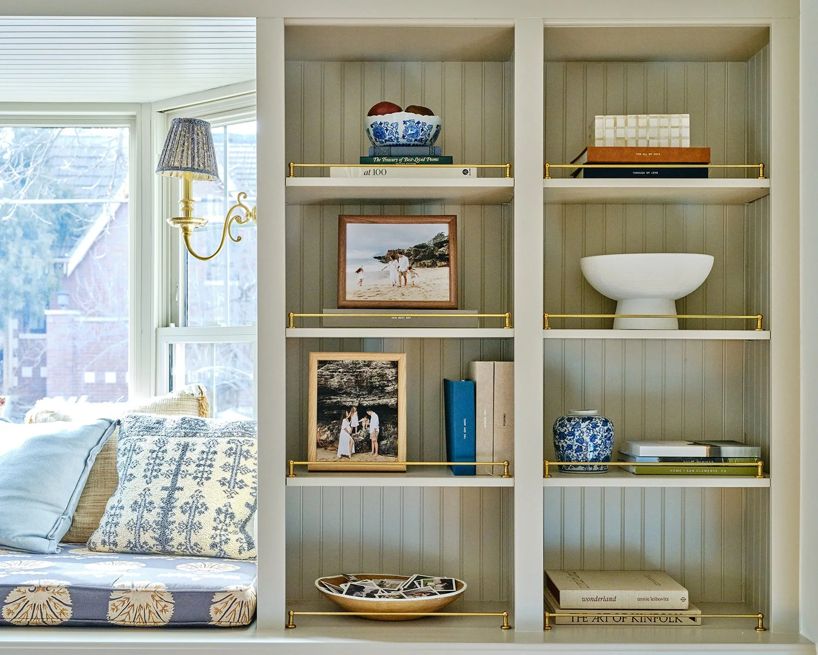 Artifact_Uprising_Feb 25 2026_JPEG Quality 95.jpg