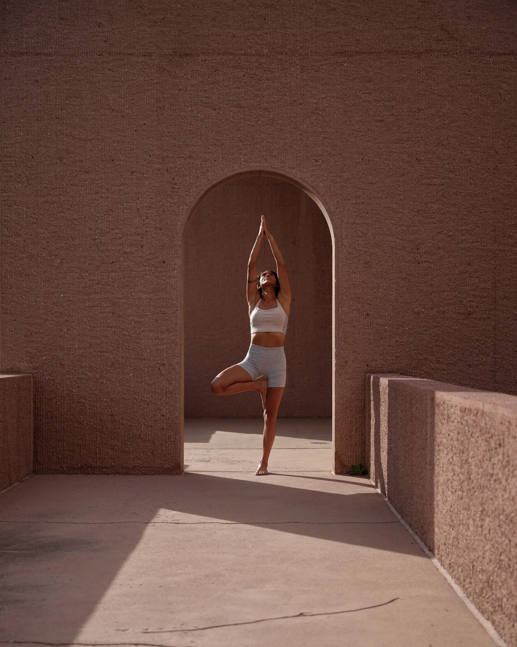 Joslynn_Peterson_ JPEG sRGB34.jpg