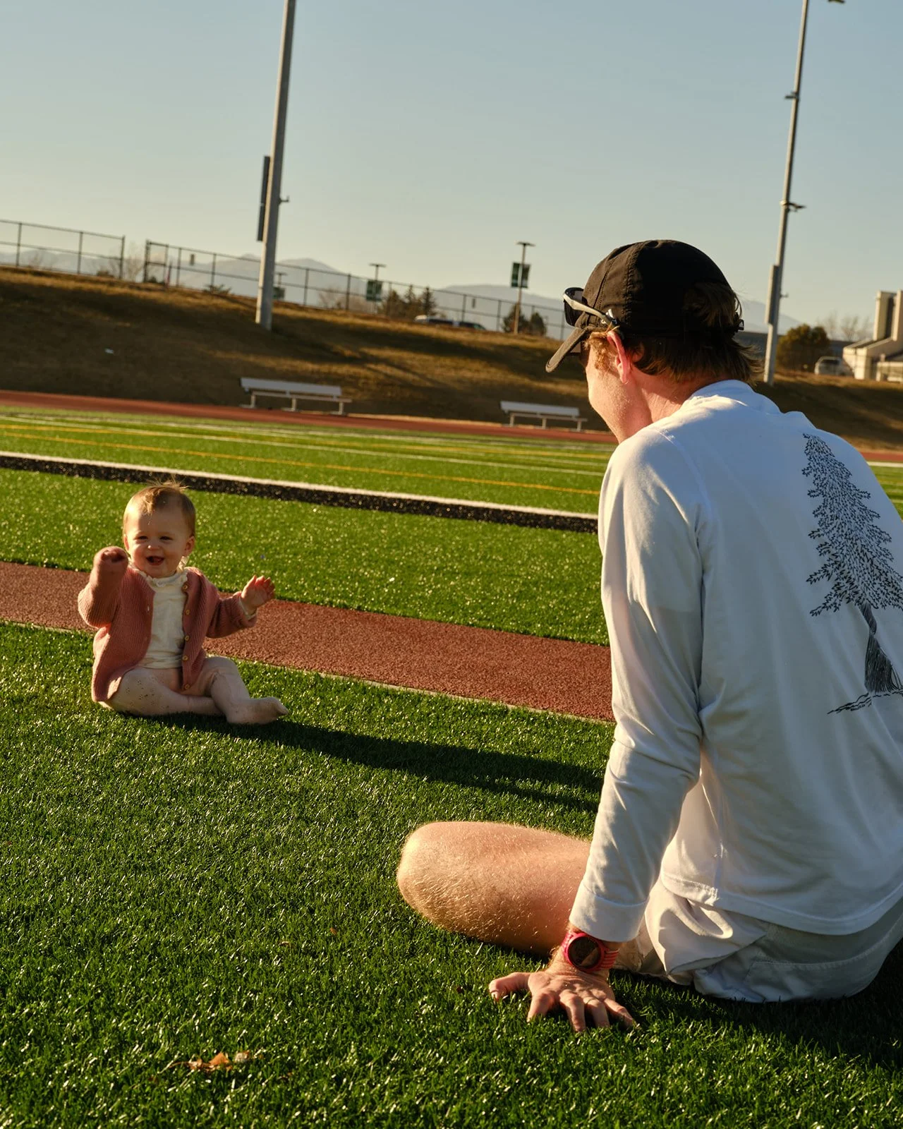 Drew_Hunter_JPEG sRGB199.jpg