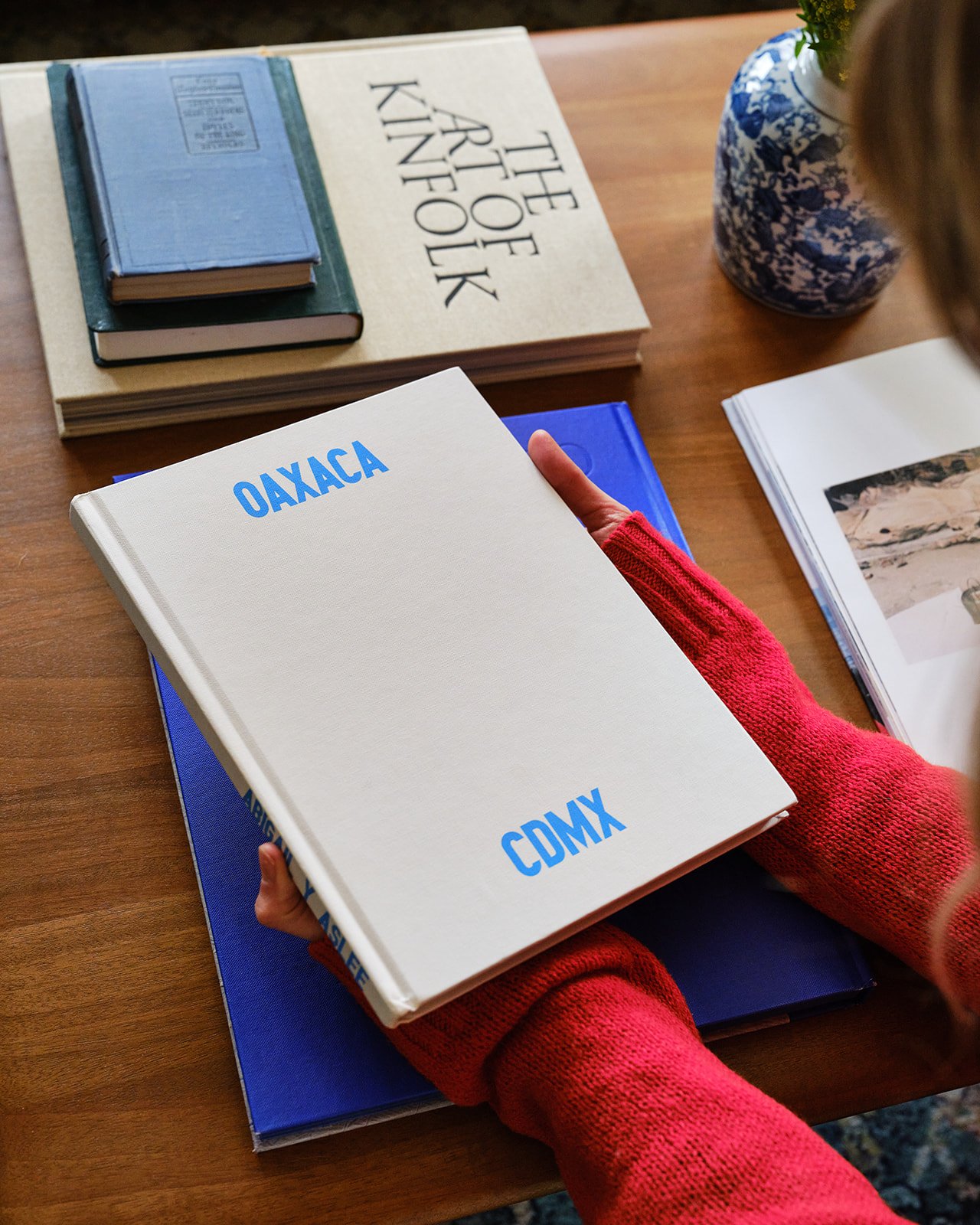 Artifact_Uprising_Feb 25 2026_JPEG Quality 95 32.jpg