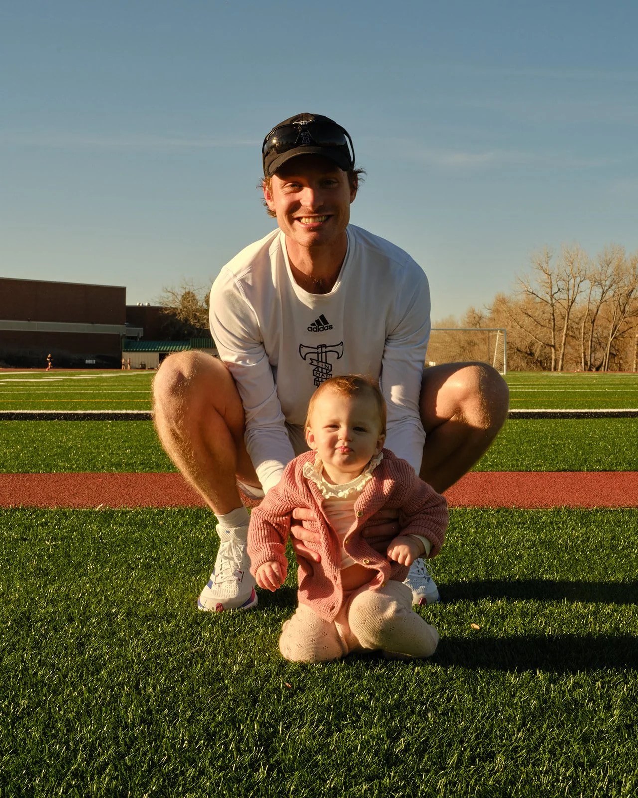 Drew_Hunter_JPEG sRGB210.jpg