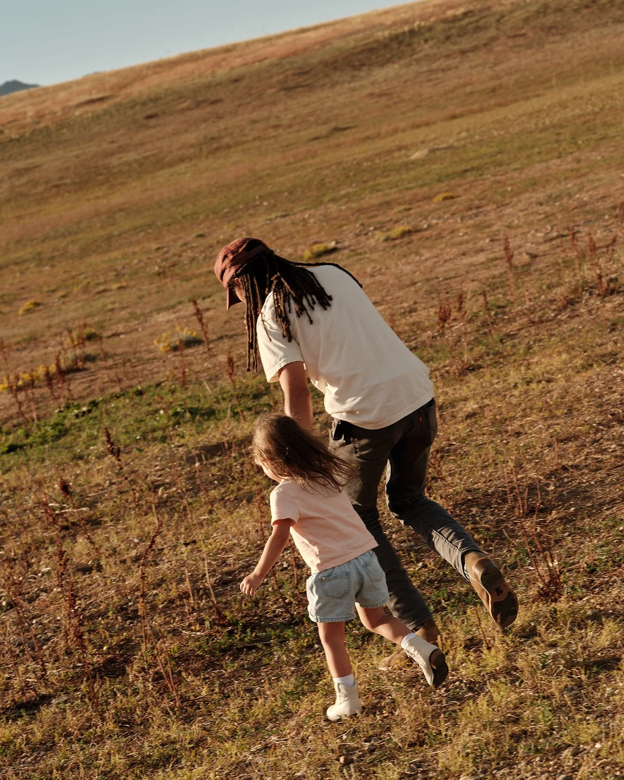 Ryan_Willms_DadJPEG Quality 5640.jpg