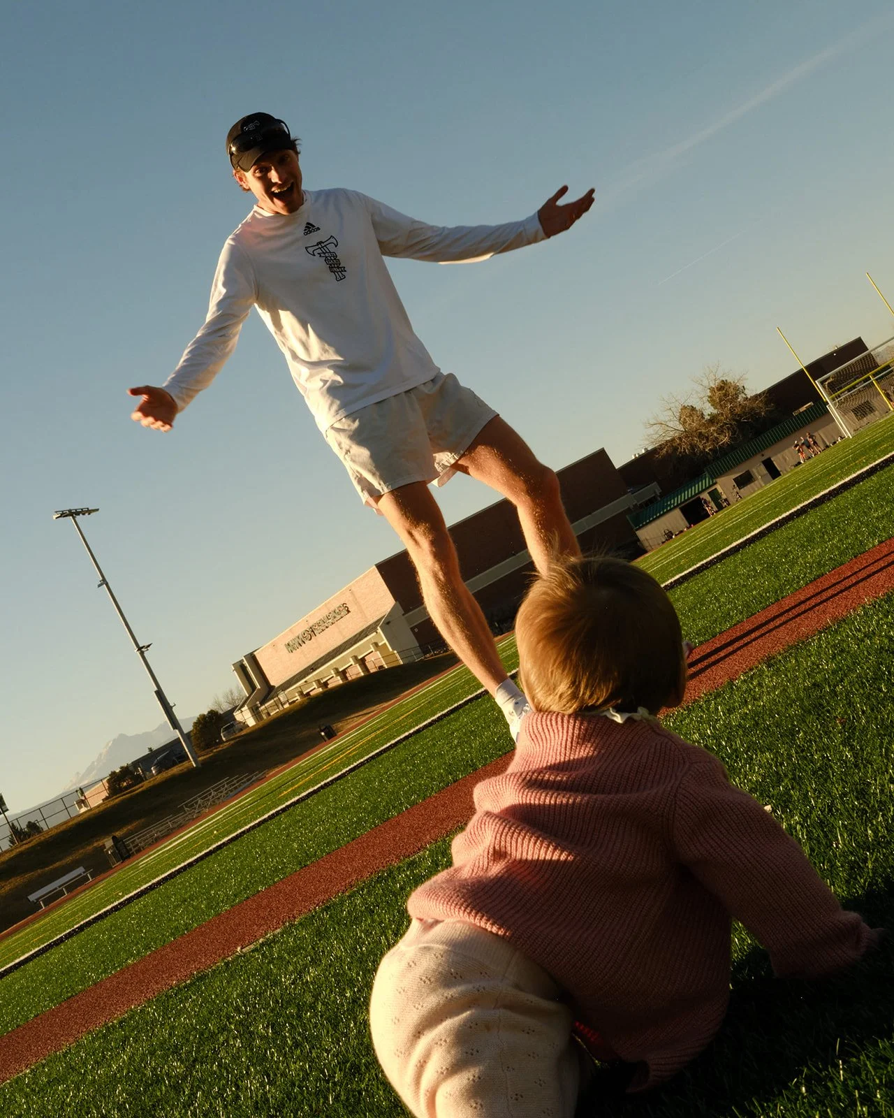 Drew_Hunter_JPEG sRGB203.jpg