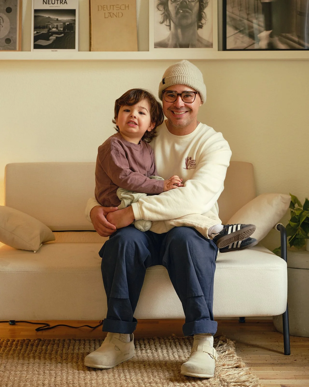 Pedro_Barrios_Dad_JPEG Quality 6021.jpg