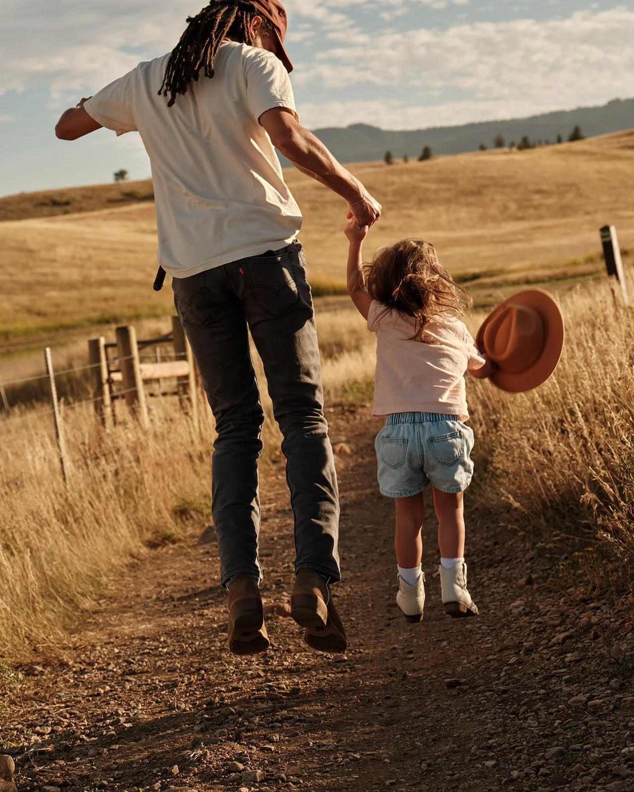 Ryan_Willms_DadJPEG Quality 5648.jpg