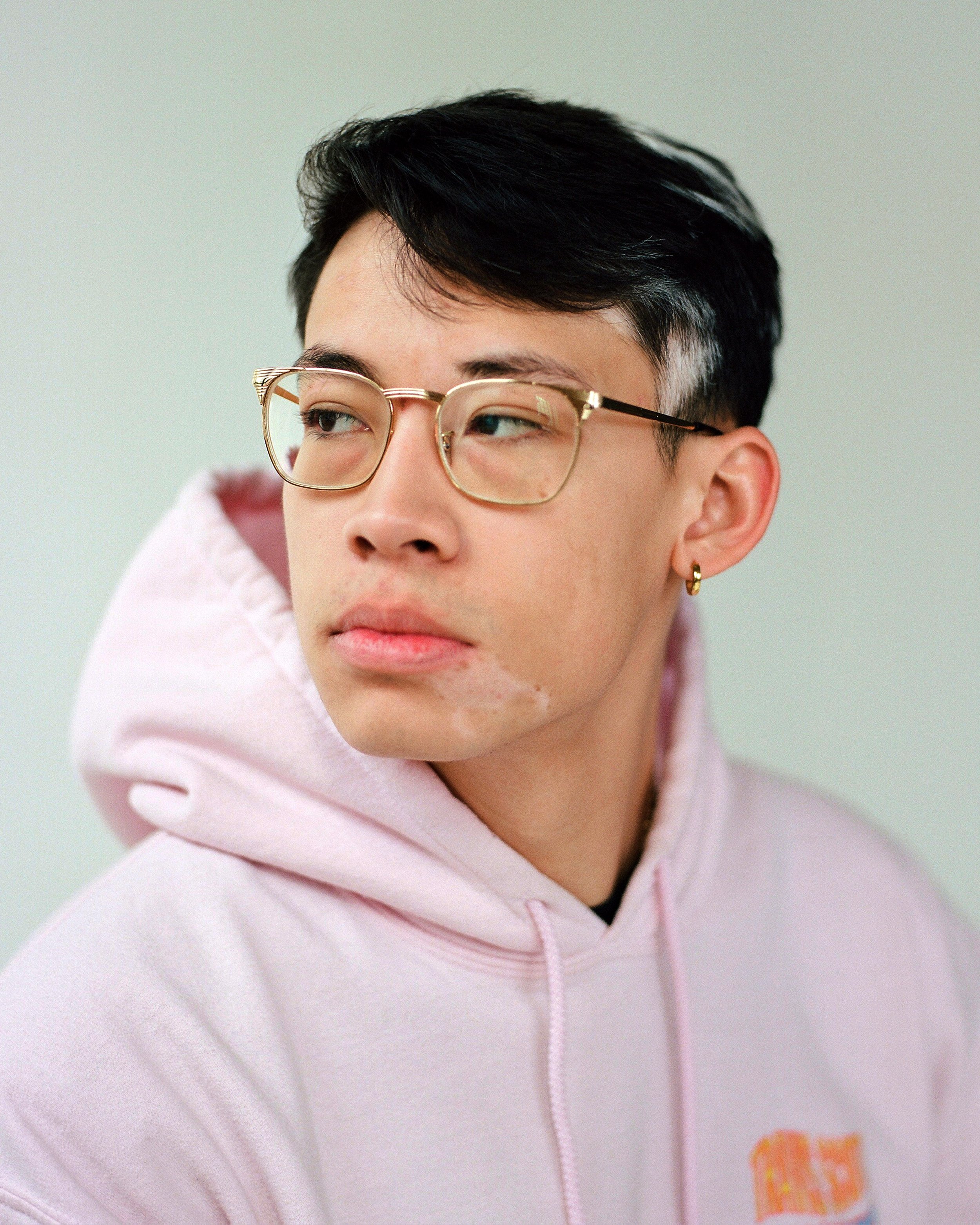 Artifact_Uprising_Mar 12 2026_JPEG Quality 78 1.jpg