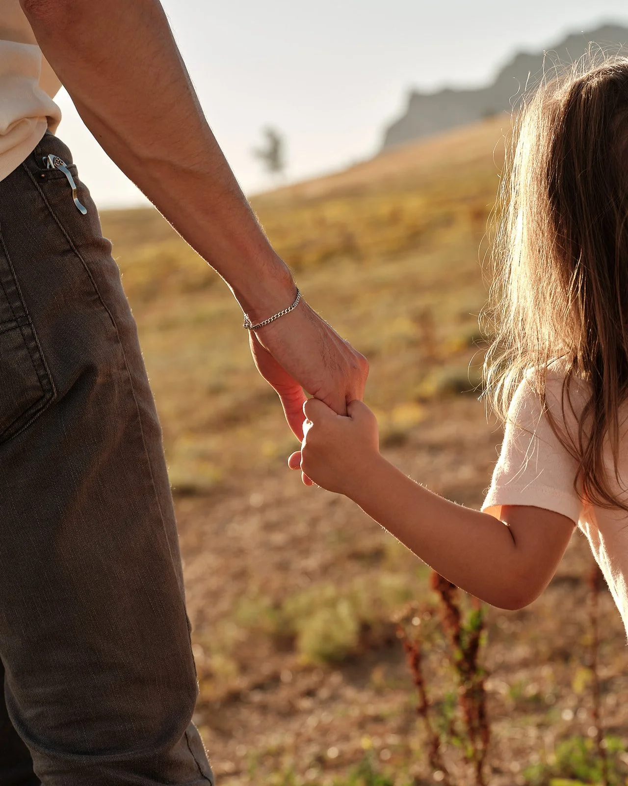 Ryan_Willms_DadJPEG Quality 5642.jpg