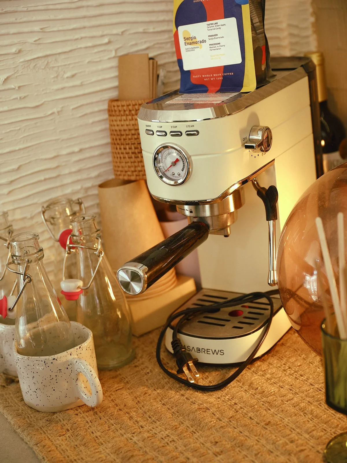 Pedro_Barrios_Dad_JPEG Quality 6042.jpg