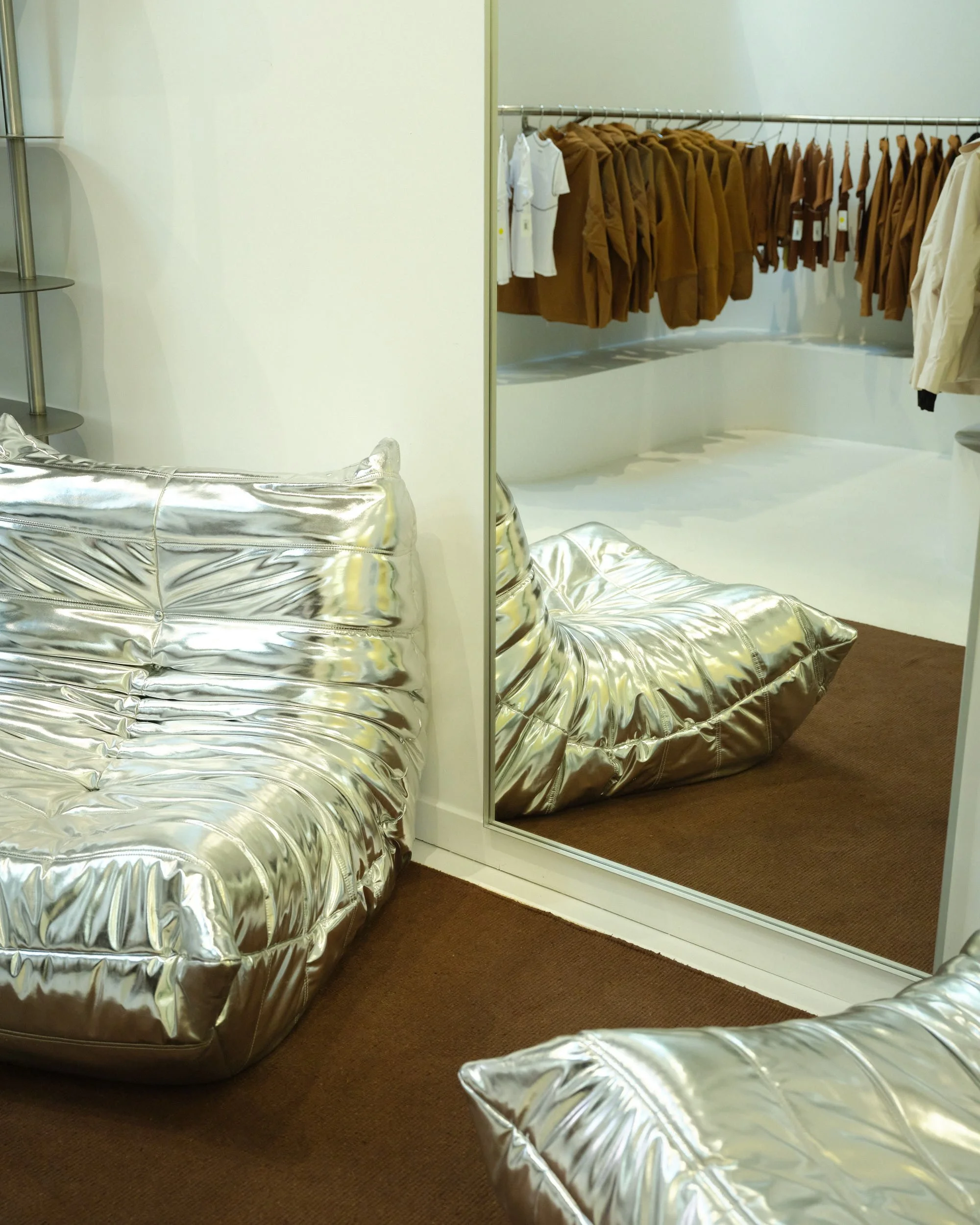 25-09-05_Half Days_Taylor Hill_105JPEG sRGB.jpg