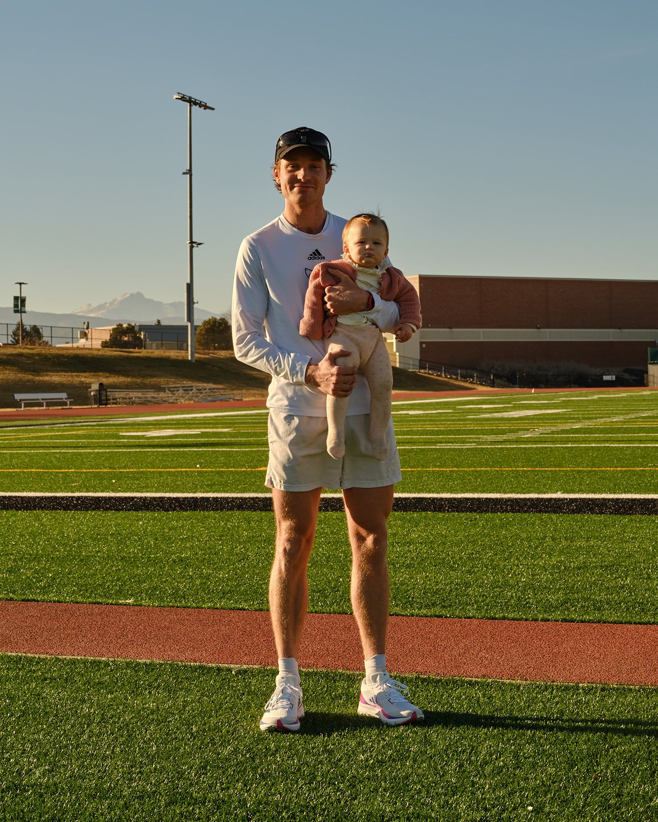 Drew_Hunter_JPEG sRGB190.jpg