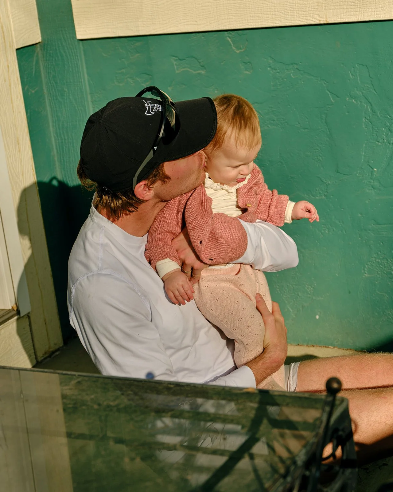 Drew_Hunter_JPEG sRGB179.jpg