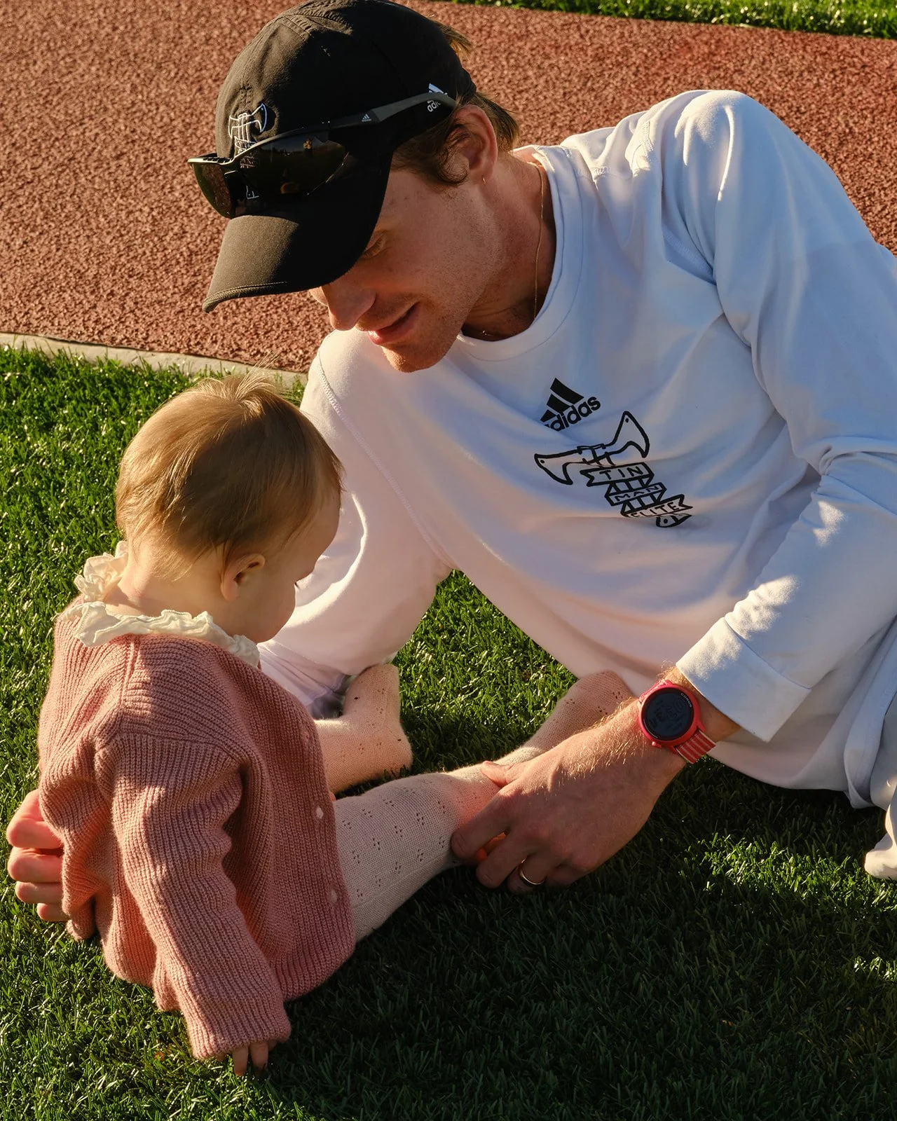 Drew_Hunter_JPEG sRGB195.jpg